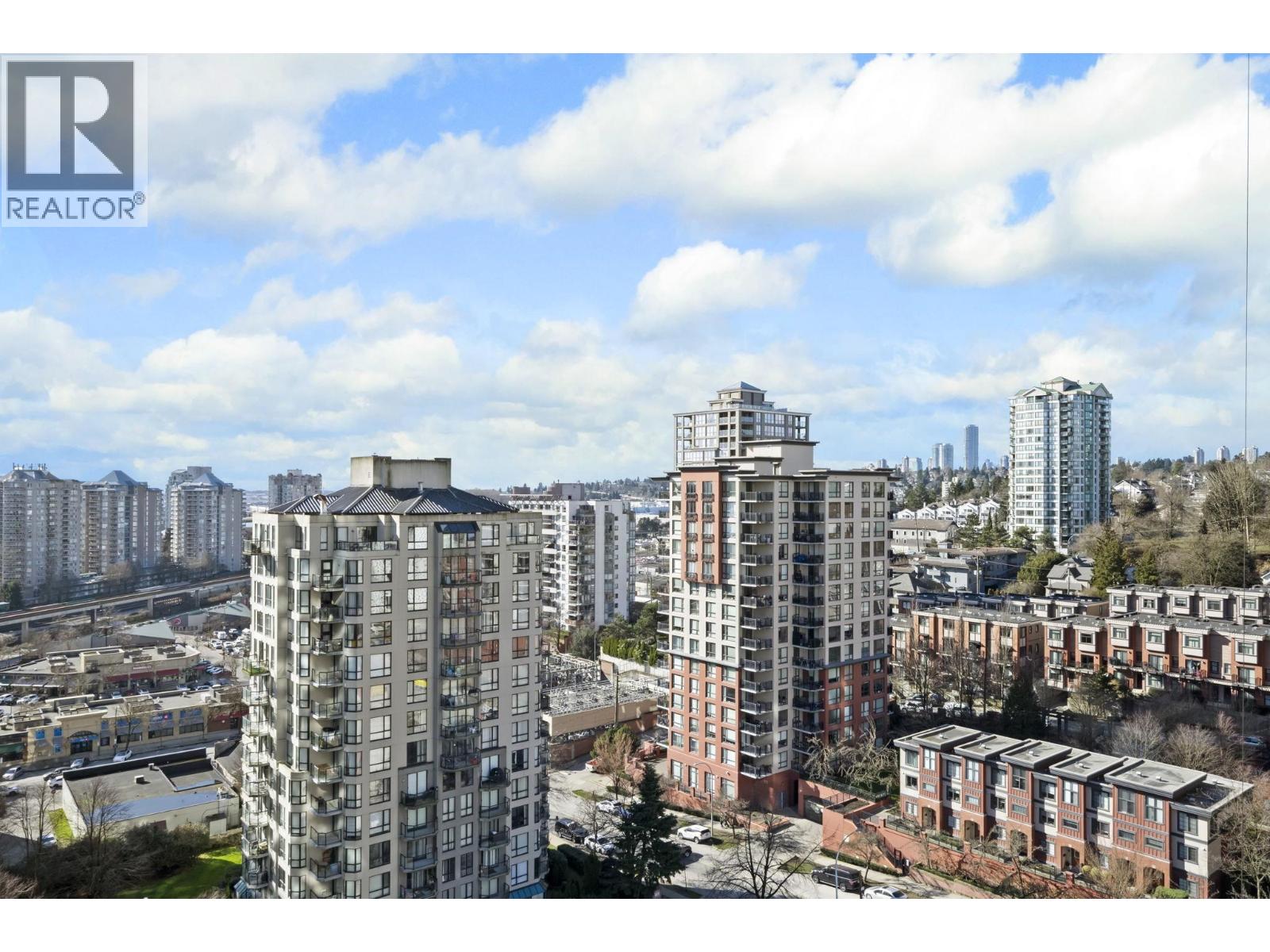 1705 823 Carnarvon Street, New Westminster, British Columbia  V3M 0N5 - Photo 25 - R3095668