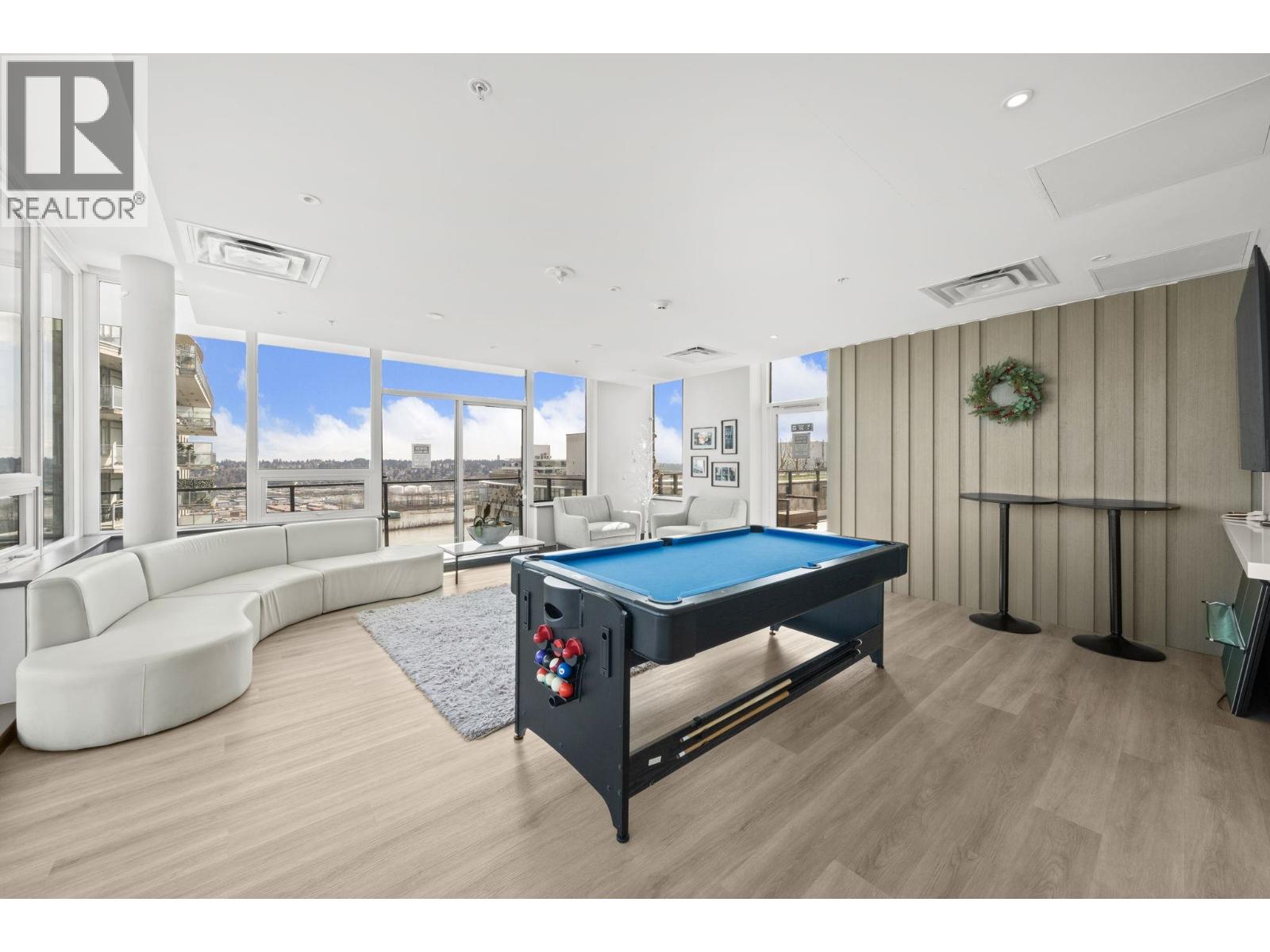 1705 823 Carnarvon Street, New Westminster, British Columbia  V3M 0N5 - Photo 38 - R3095668