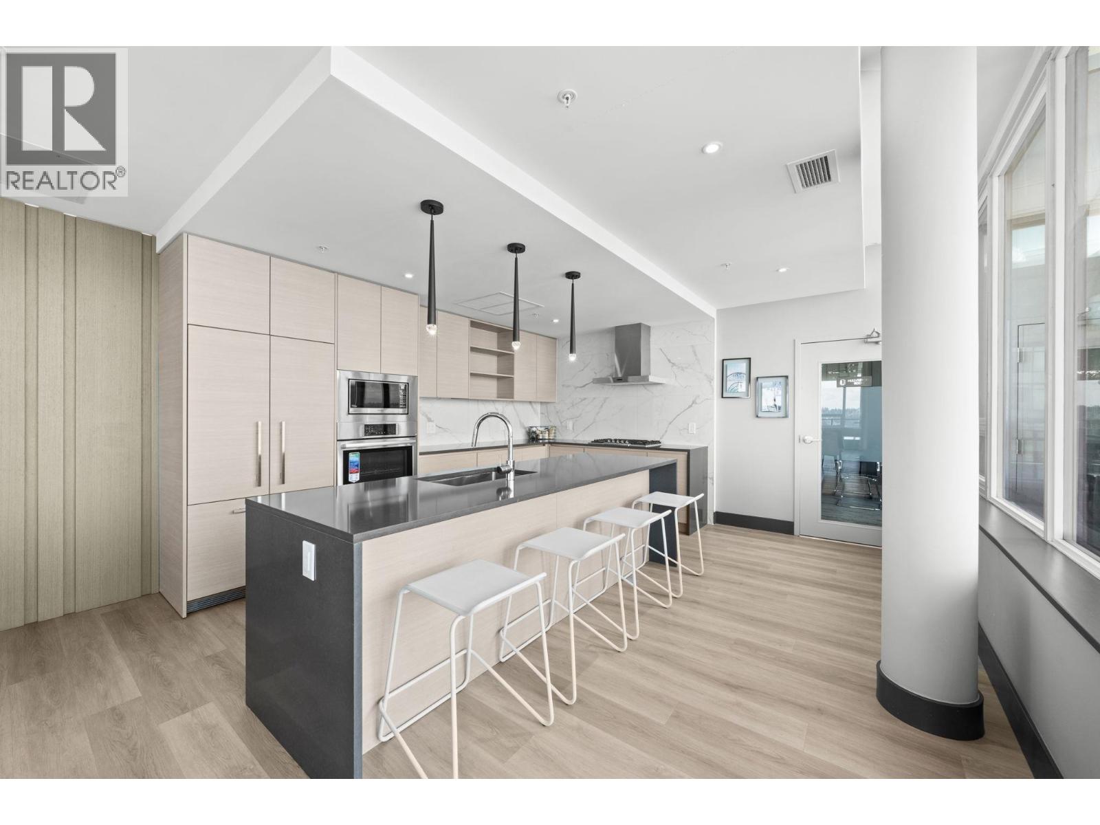 1705 823 Carnarvon Street, New Westminster, British Columbia  V3M 0N5 - Photo 39 - R3095668