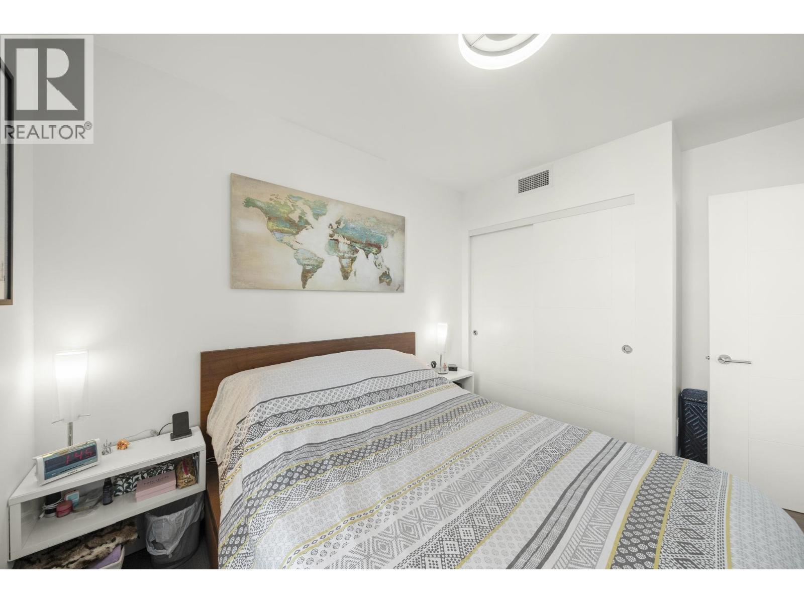 1705 823 Carnarvon Street, New Westminster, British Columbia  V3M 0N5 - Photo 6 - R3095668