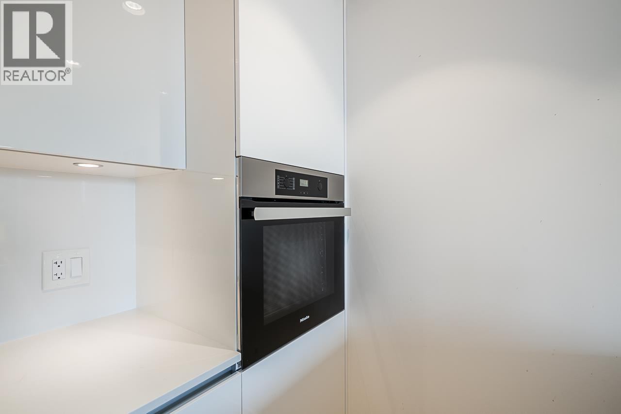 711 5788 Gilbert Road, Richmond, British Columbia  V6X 1B7 - Photo 11 - R3095670