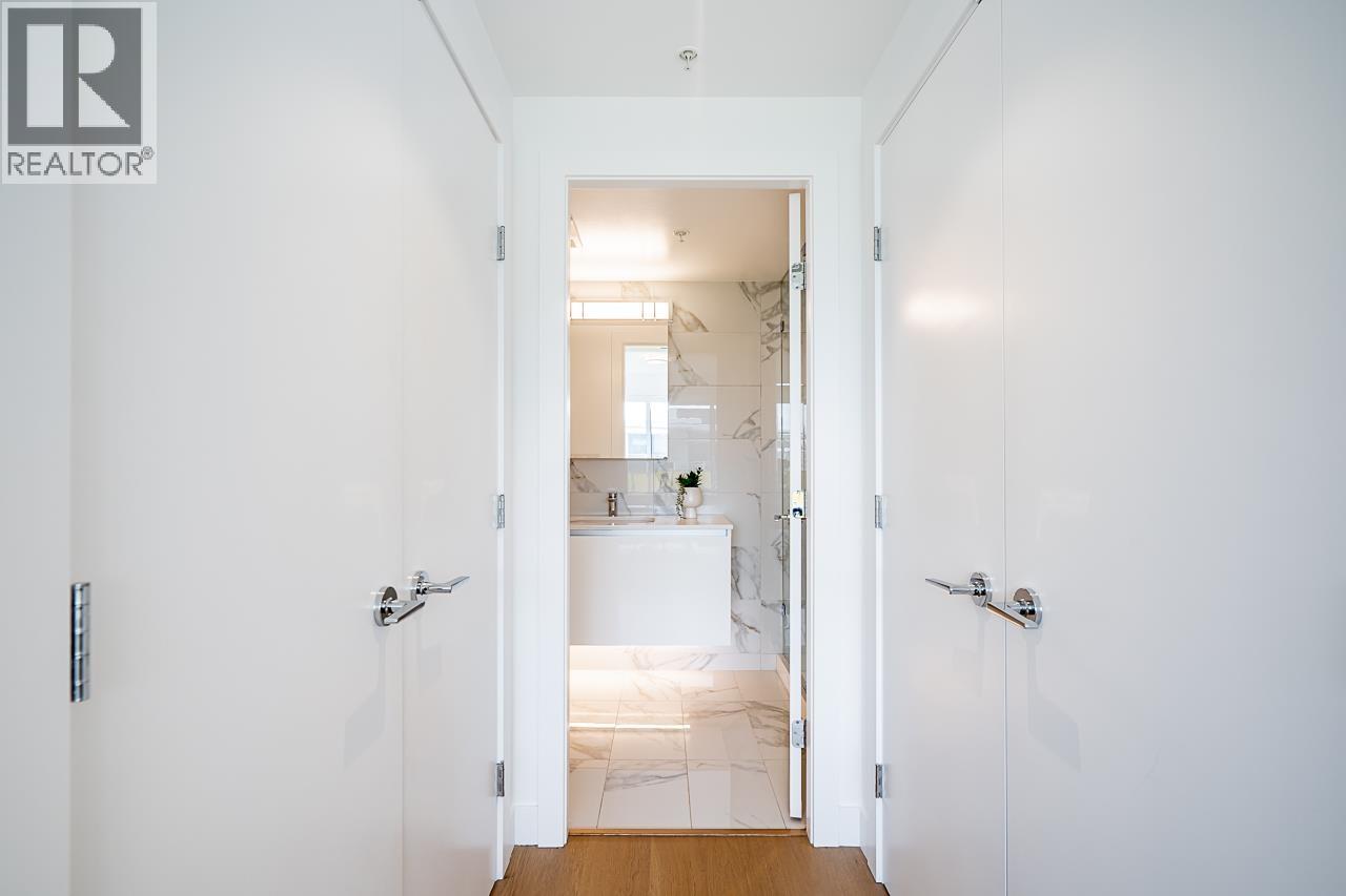 711 5788 Gilbert Road, Richmond, British Columbia  V6X 1B7 - Photo 17 - R3095670