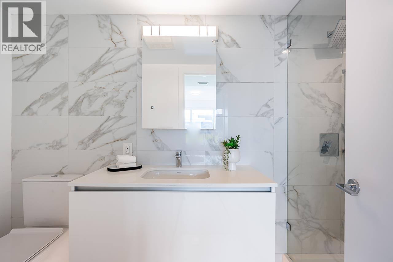 711 5788 Gilbert Road, Richmond, British Columbia  V6X 1B7 - Photo 18 - R3095670