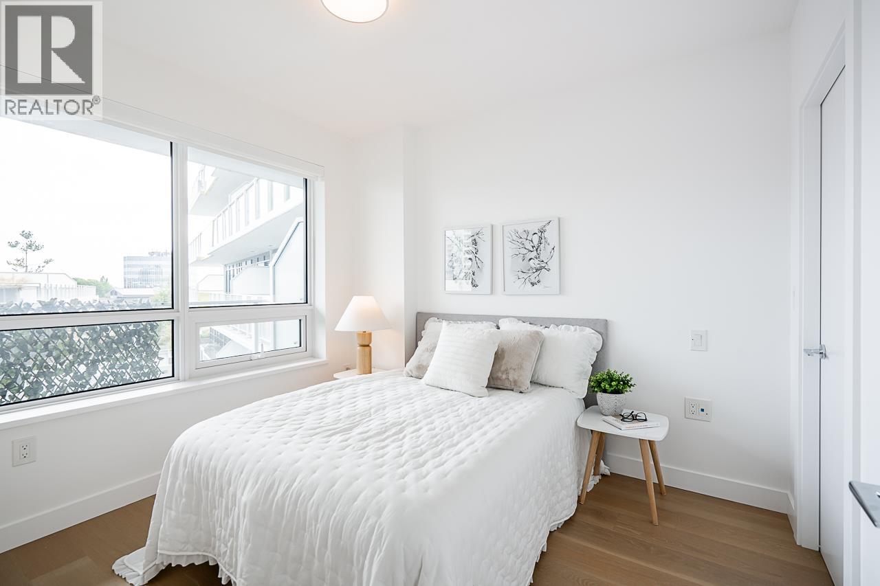 711 5788 Gilbert Road, Richmond, British Columbia  V6X 1B7 - Photo 20 - R3095670