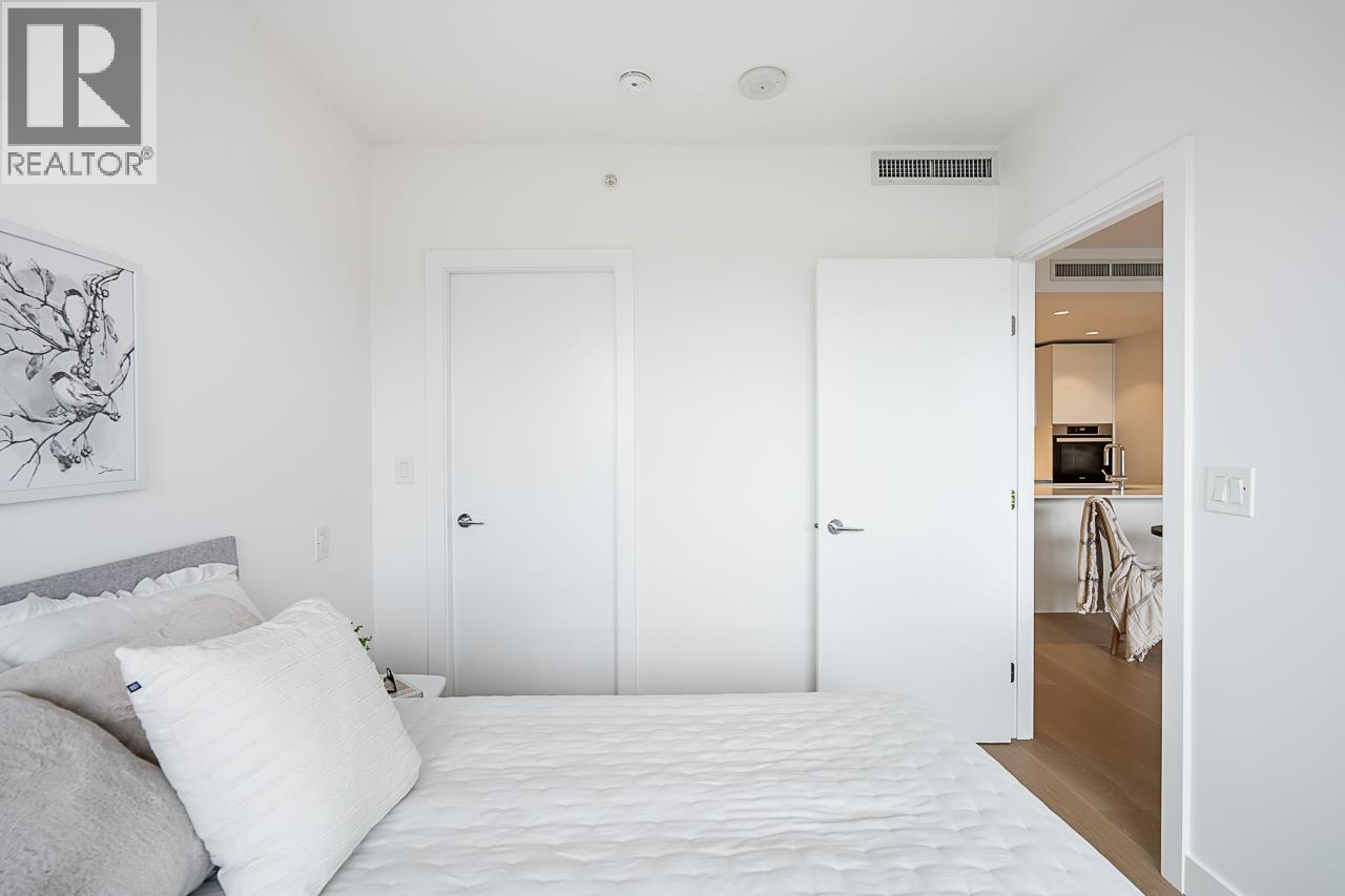 711 5788 Gilbert Road, Richmond, British Columbia  V6X 1B7 - Photo 21 - R3095670