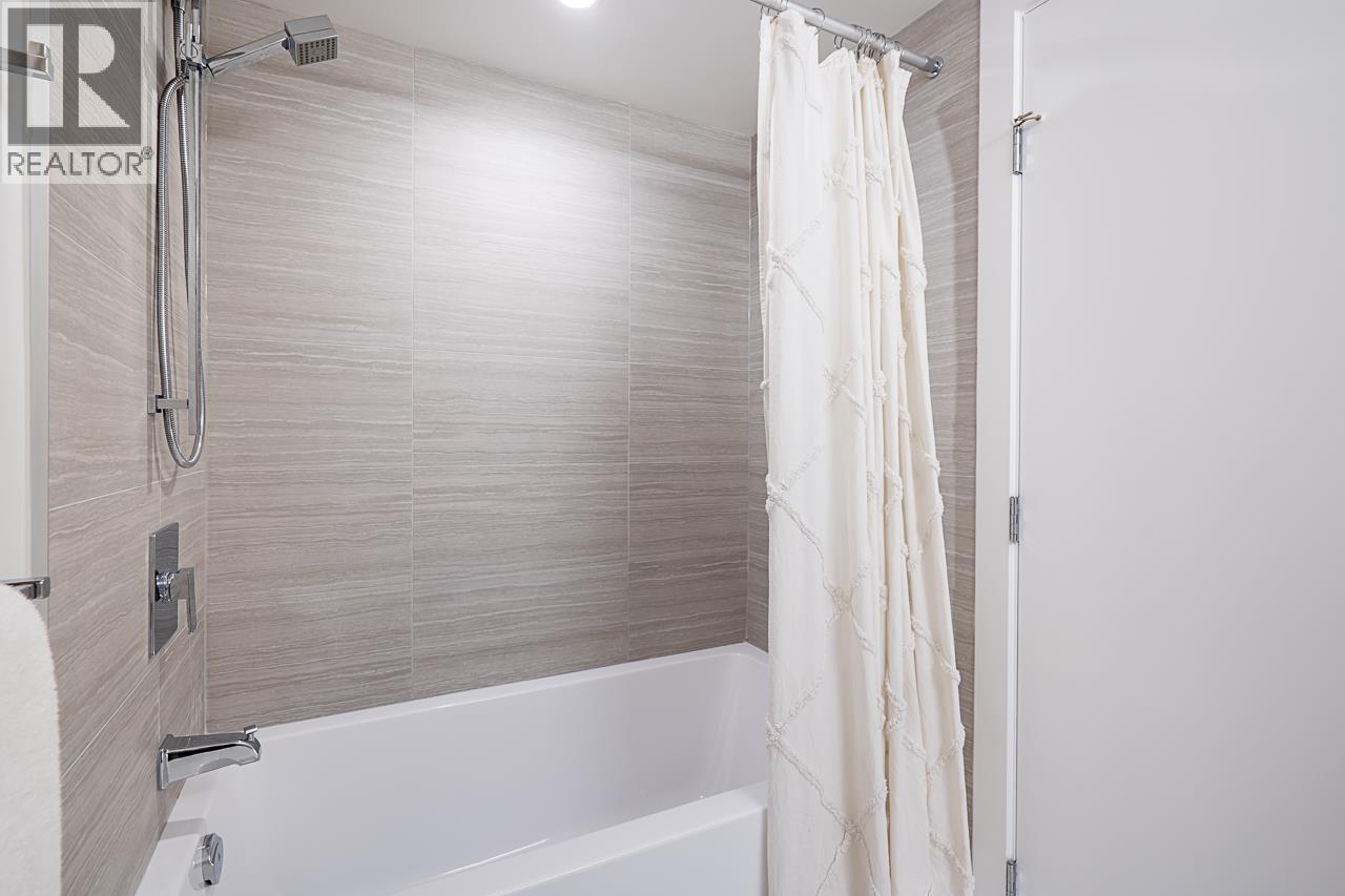 711 5788 Gilbert Road, Richmond, British Columbia  V6X 1B7 - Photo 23 - R3095670