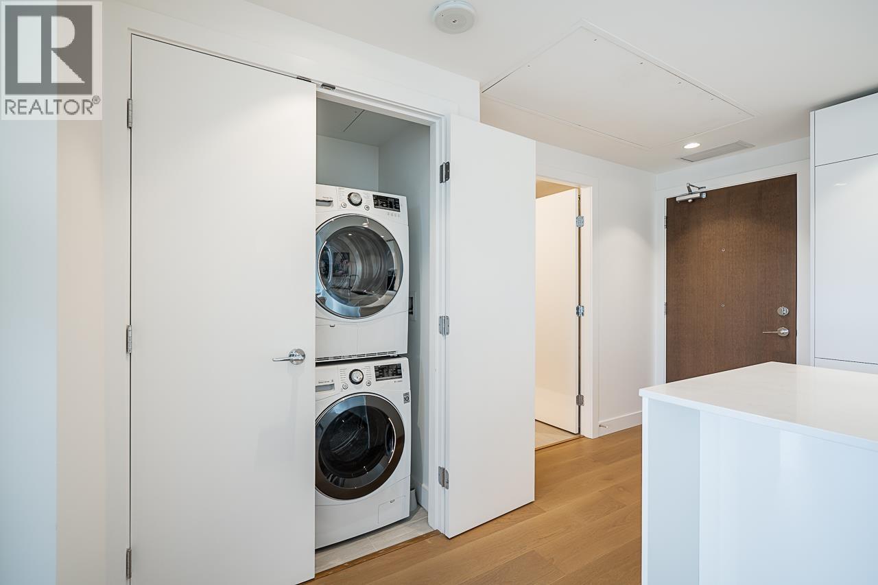 711 5788 Gilbert Road, Richmond, British Columbia  V6X 1B7 - Photo 24 - R3095670