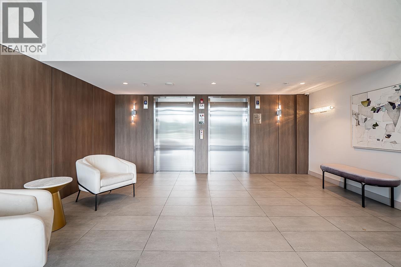 711 5788 Gilbert Road, Richmond, British Columbia  V6X 1B7 - Photo 30 - R3095670