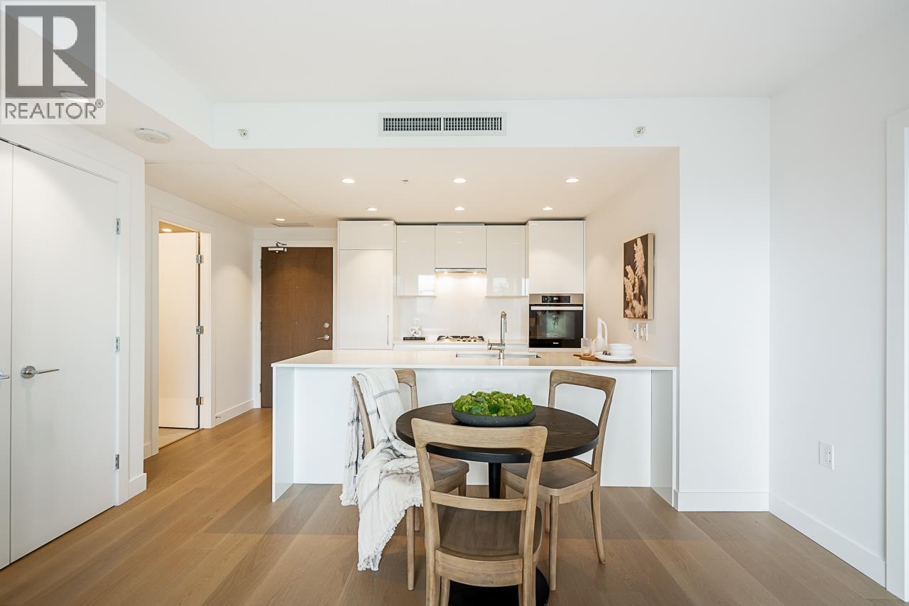 711 5788 Gilbert Road, Richmond, British Columbia  V6X 1B7 - Photo 6 - R3095670