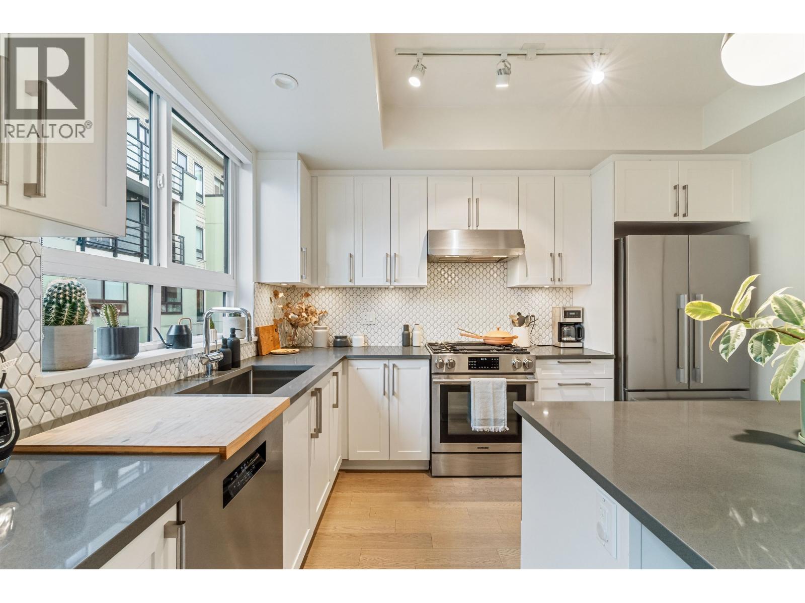 60 10199 River Drive, Richmond, British Columbia  V6X 1Z2 - Photo 12 - R3095673