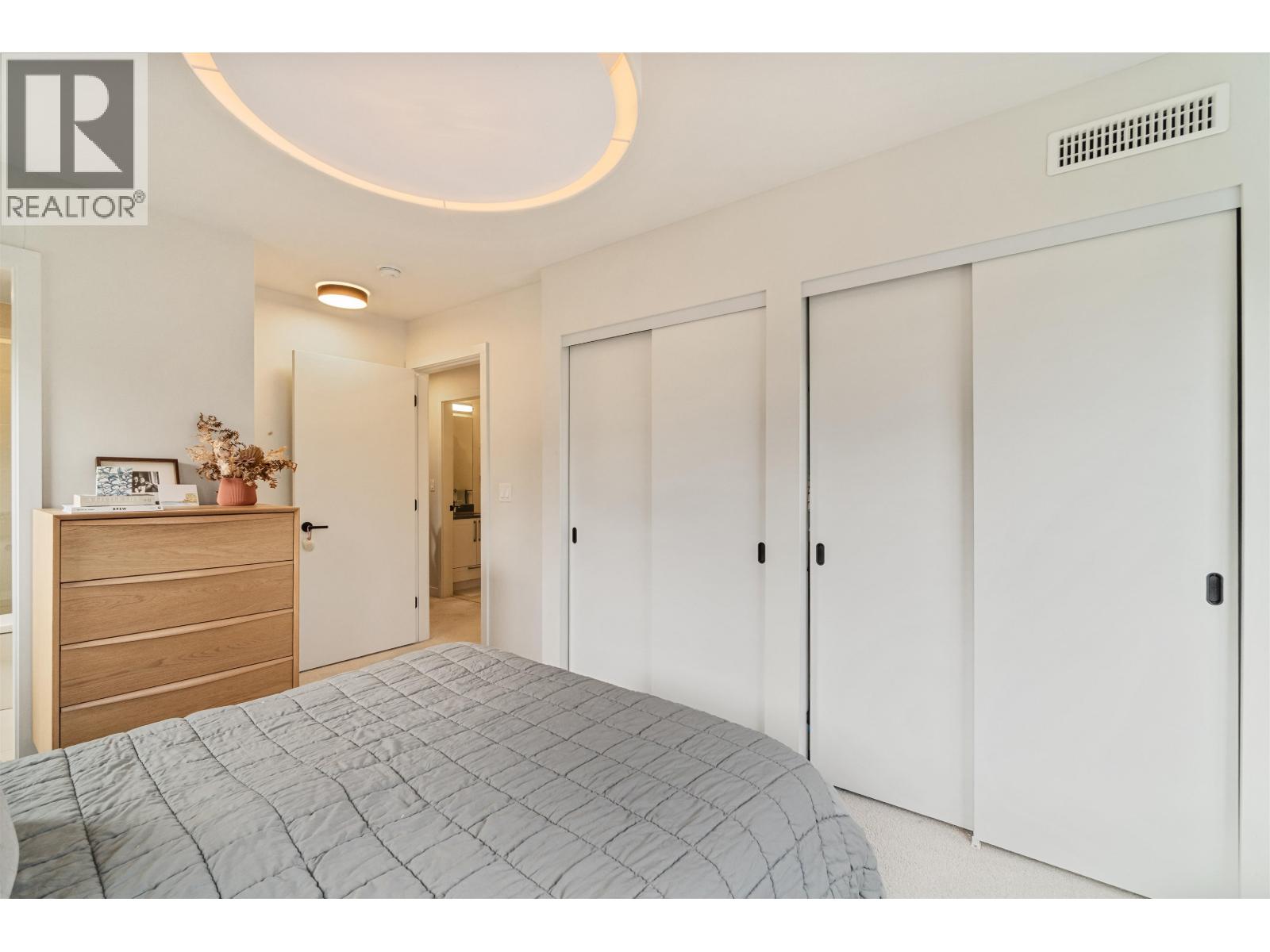 60 10199 River Drive, Richmond, British Columbia  V6X 1Z2 - Photo 19 - R3095673