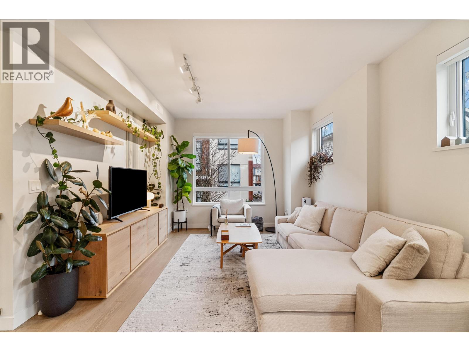 60 10199 River Drive, Richmond, British Columbia  V6X 1Z2 - Photo 5 - R3095673