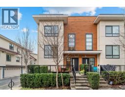 60 10199 RIVER DRIVE, Richmond, British Columbia