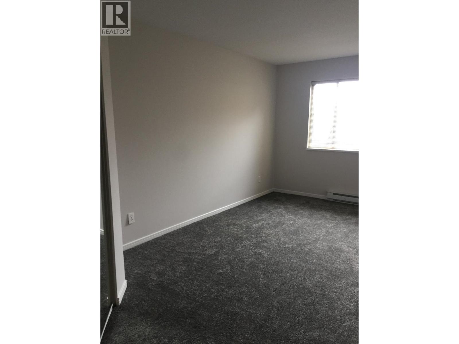 202 8200 Jones Road, Richmond, British Columbia  V6Y 3Z2 - Photo 12 - R3095678