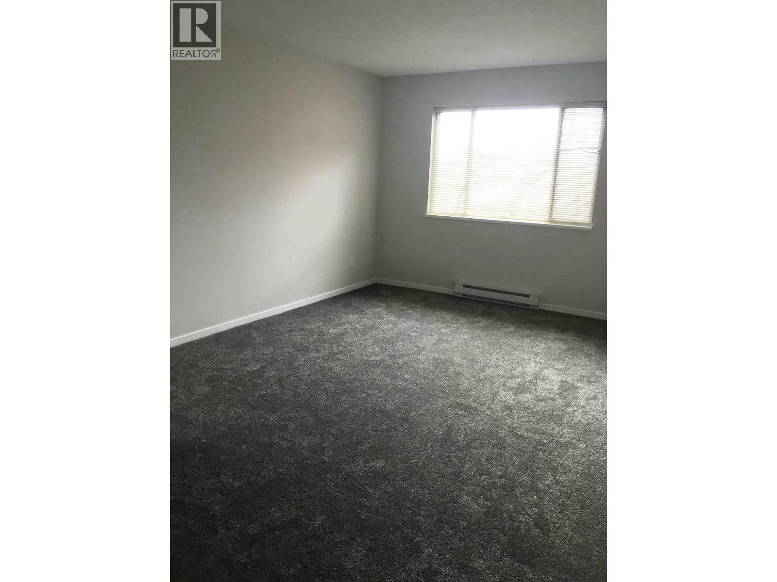 202 8200 Jones Road, Richmond, British Columbia  V6Y 3Z2 - Photo 14 - R3095678