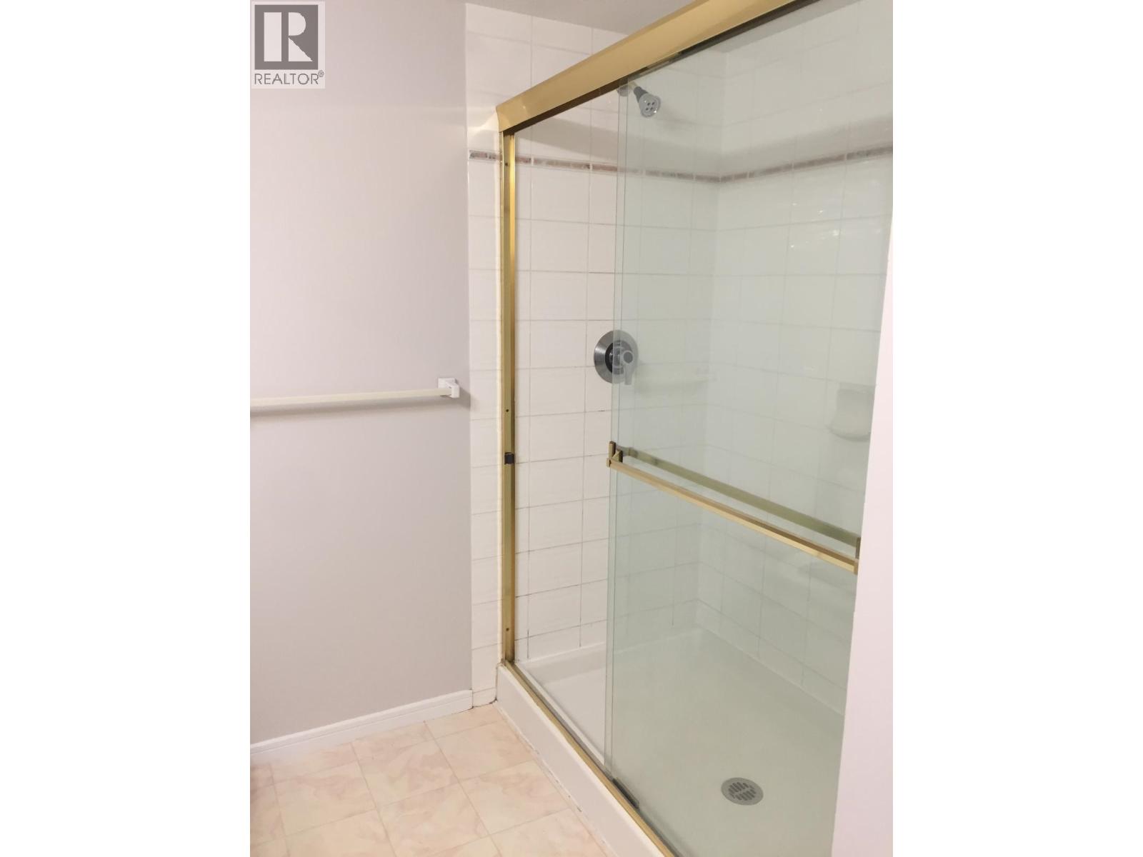 202 8200 Jones Road, Richmond, British Columbia  V6Y 3Z2 - Photo 16 - R3095678