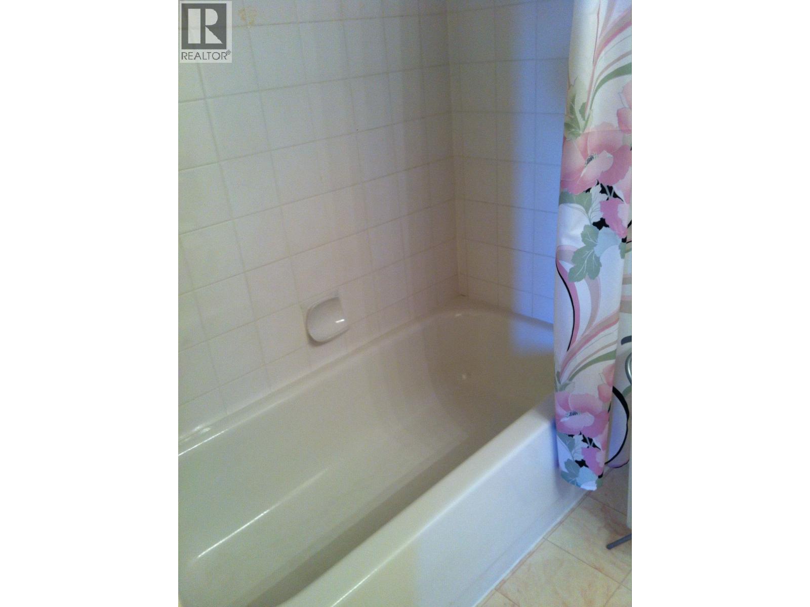 202 8200 Jones Road, Richmond, British Columbia  V6Y 3Z2 - Photo 20 - R3095678