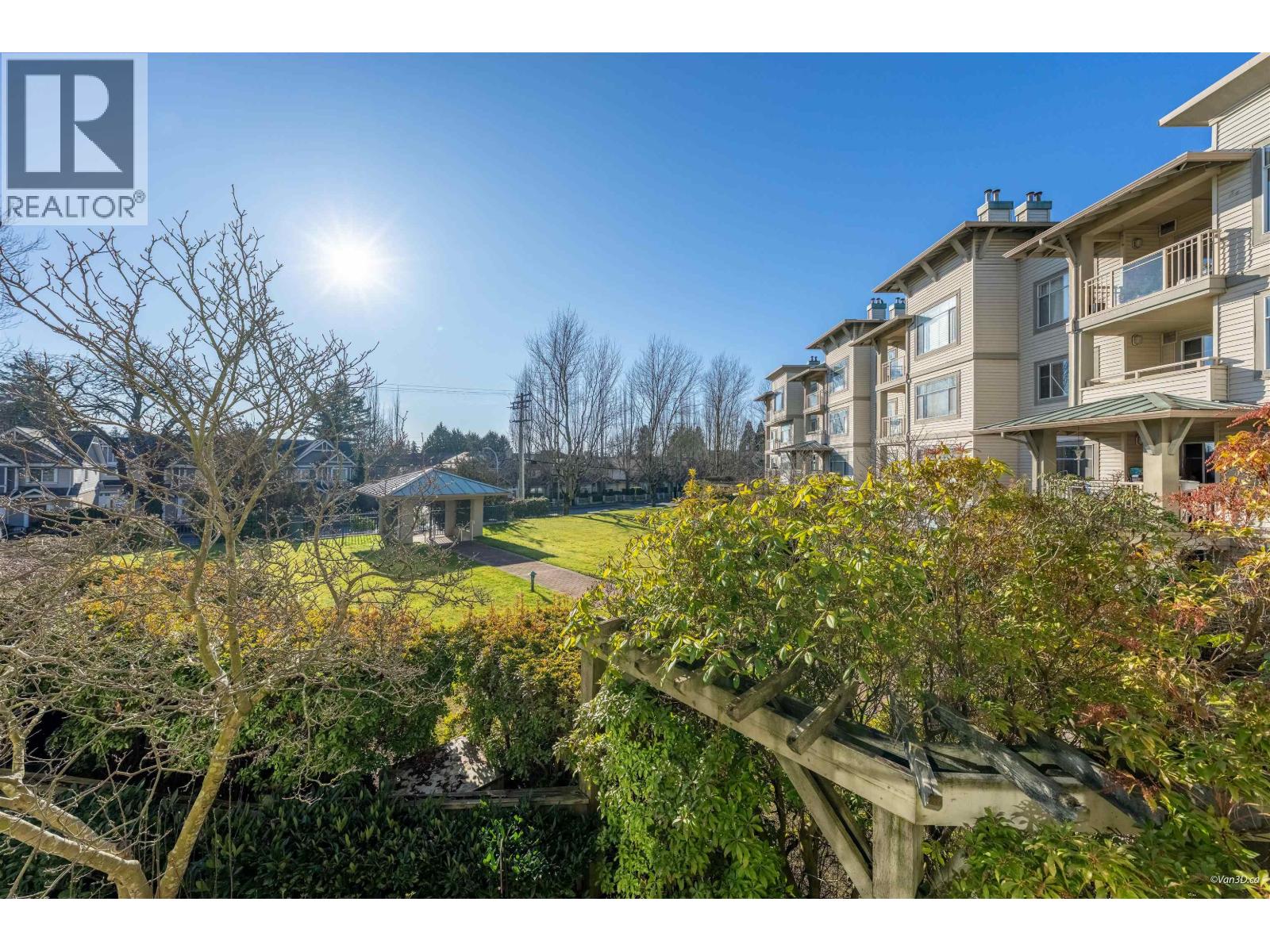 202 8200 Jones Road, Richmond, British Columbia  V6Y 3Z2 - Photo 22 - R3095678