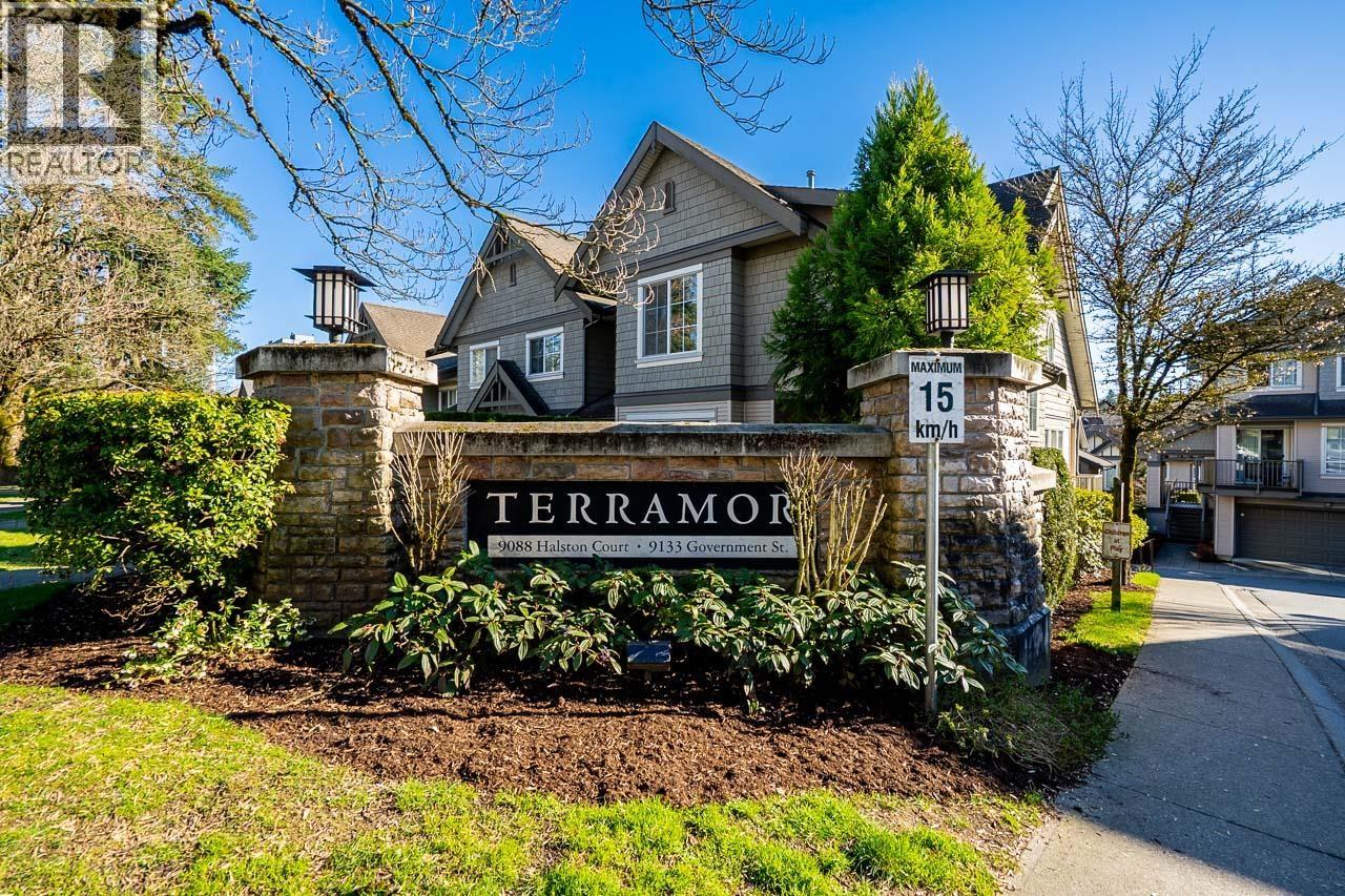 23 9088 Halston Court, Burnaby, British Columbia  V3N 0A7 - Photo 1 - R3095679