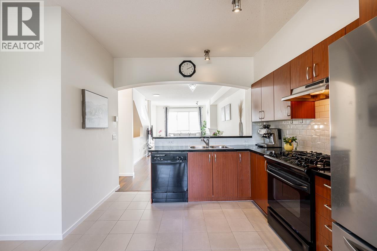 23 9088 Halston Court, Burnaby, British Columbia  V3N 0A7 - Photo 11 - R3095679