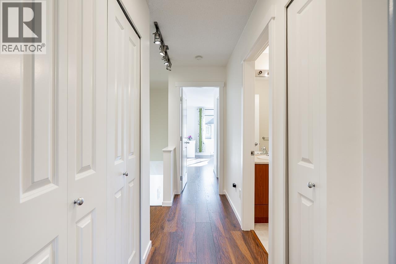 23 9088 Halston Court, Burnaby, British Columbia  V3N 0A7 - Photo 14 - R3095679