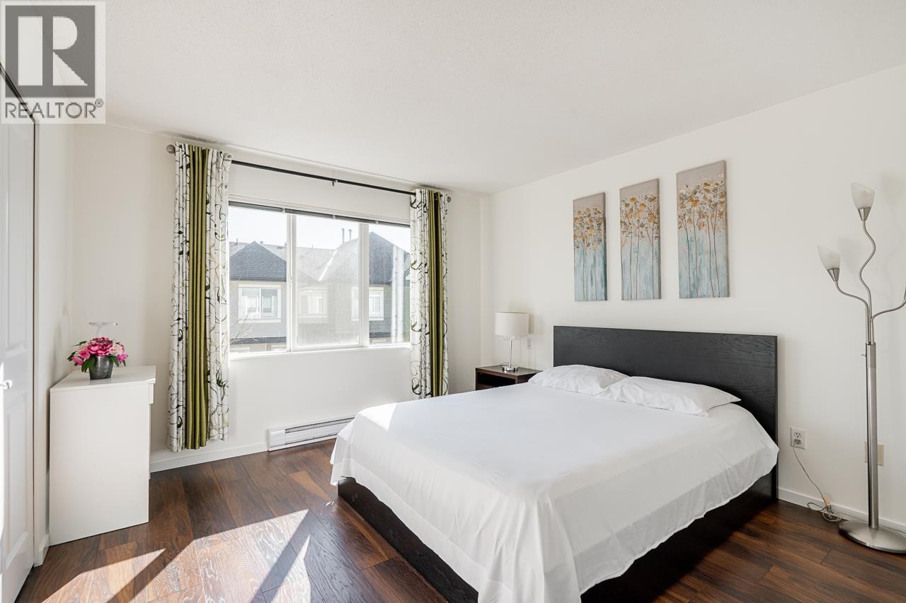 23 9088 Halston Court, Burnaby, British Columbia  V3N 0A7 - Photo 15 - R3095679