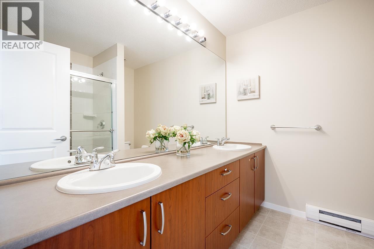 23 9088 Halston Court, Burnaby, British Columbia  V3N 0A7 - Photo 17 - R3095679