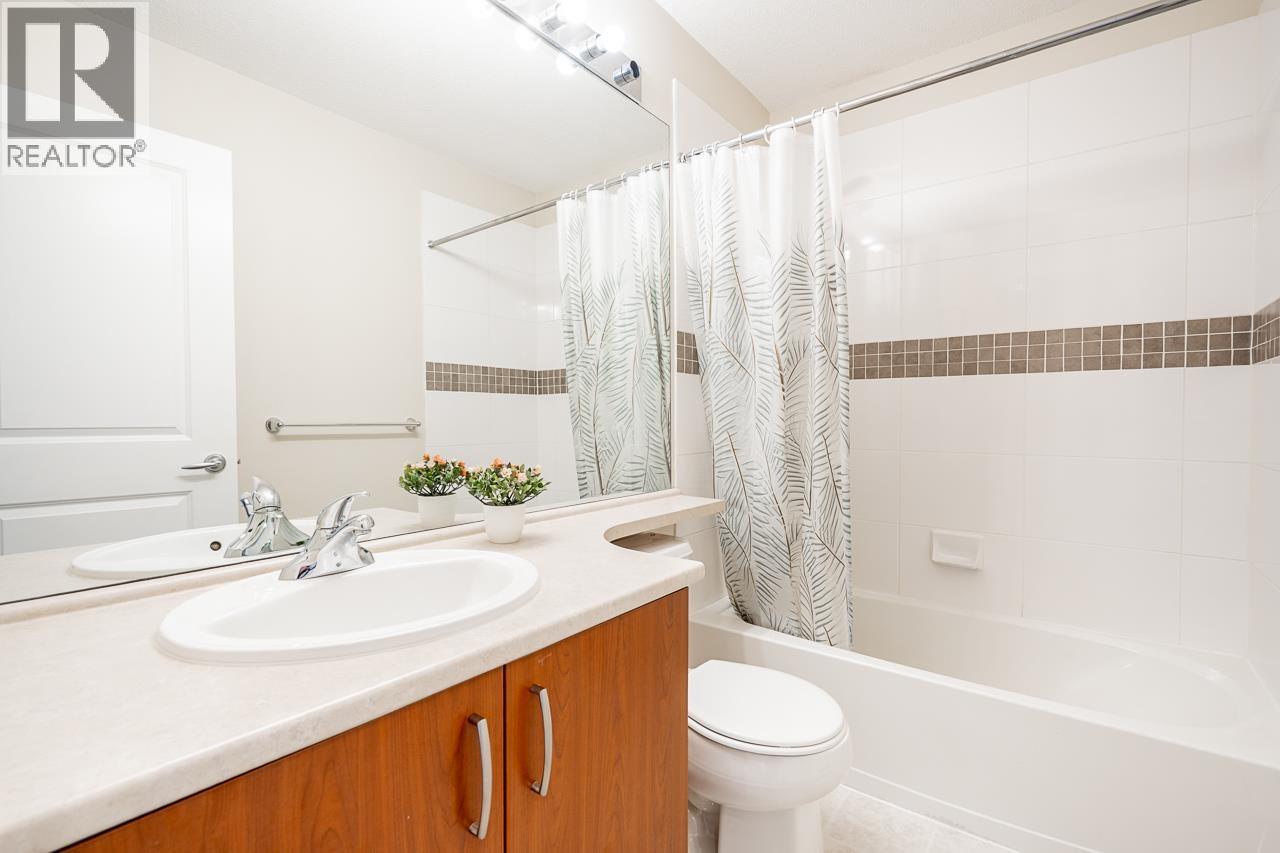 23 9088 Halston Court, Burnaby, British Columbia  V3N 0A7 - Photo 23 - R3095679