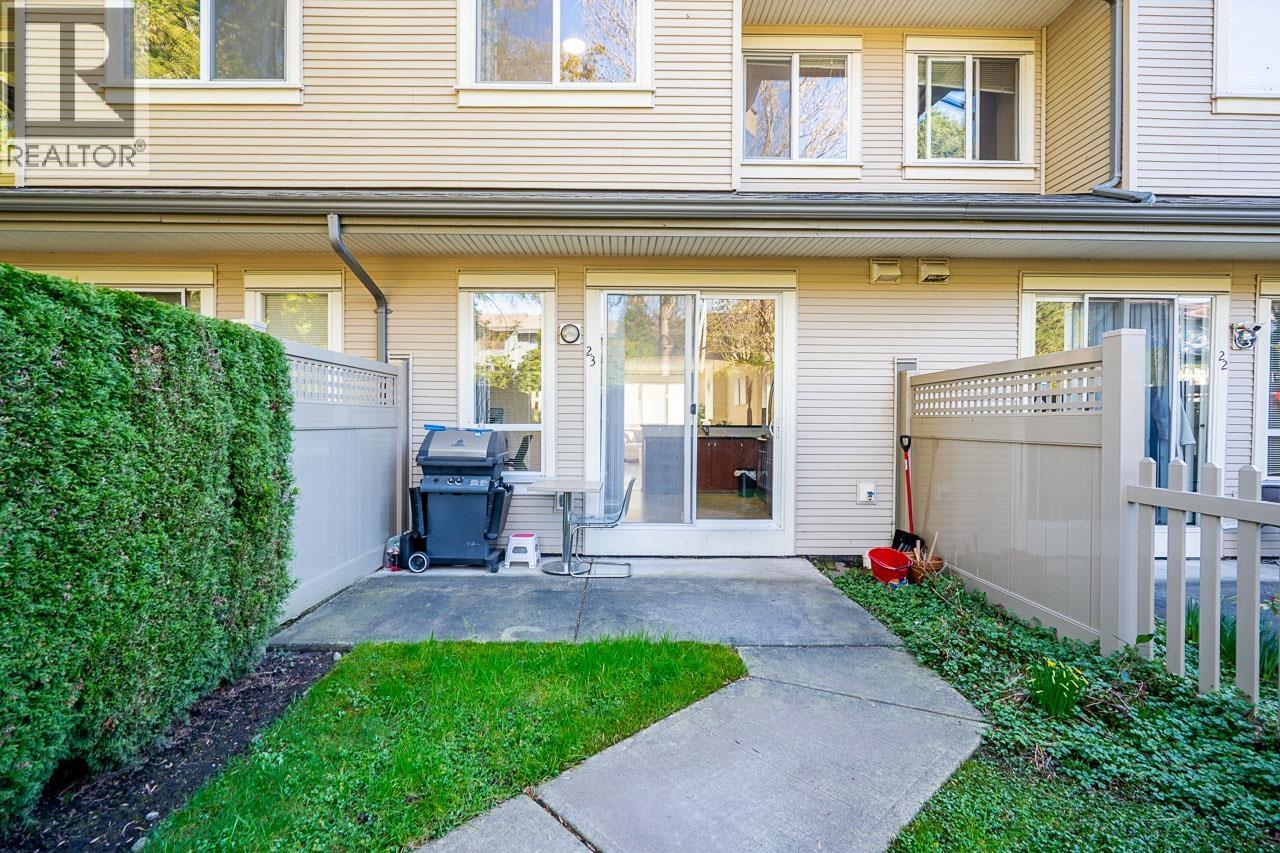 23 9088 Halston Court, Burnaby, British Columbia  V3N 0A7 - Photo 26 - R3095679