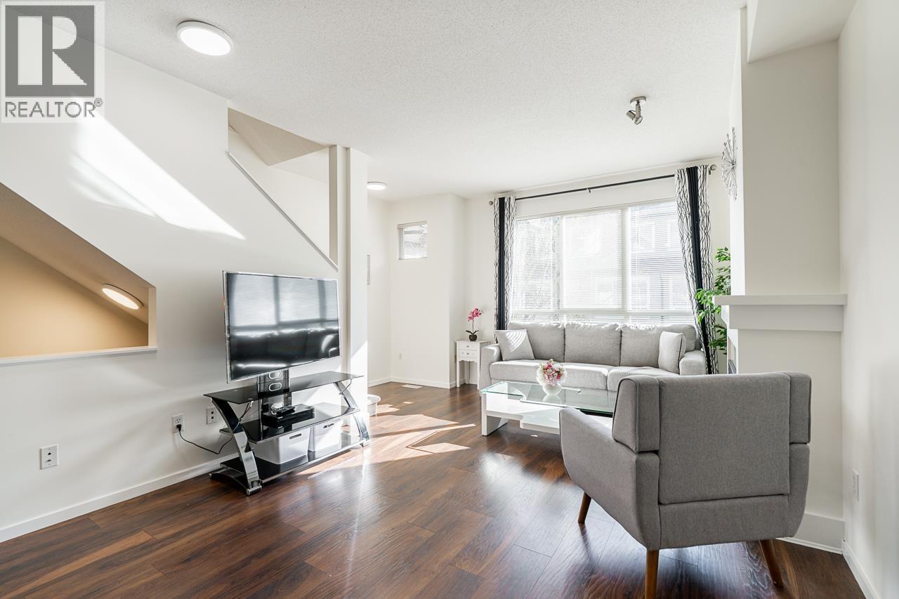 23 9088 Halston Court, Burnaby, British Columbia  V3N 0A7 - Photo 3 - R3095679