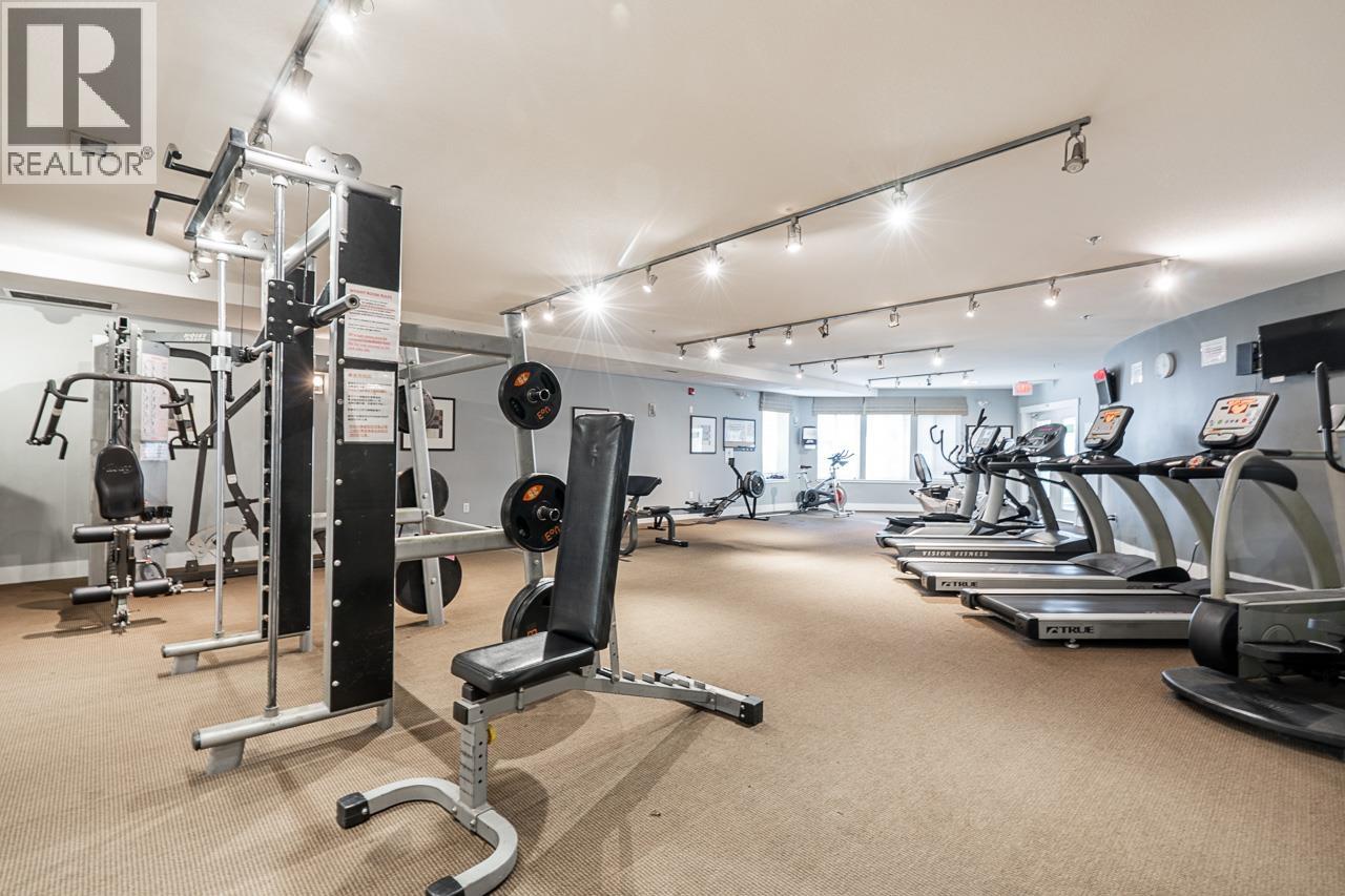 23 9088 Halston Court, Burnaby, British Columbia  V3N 0A7 - Photo 32 - R3095679