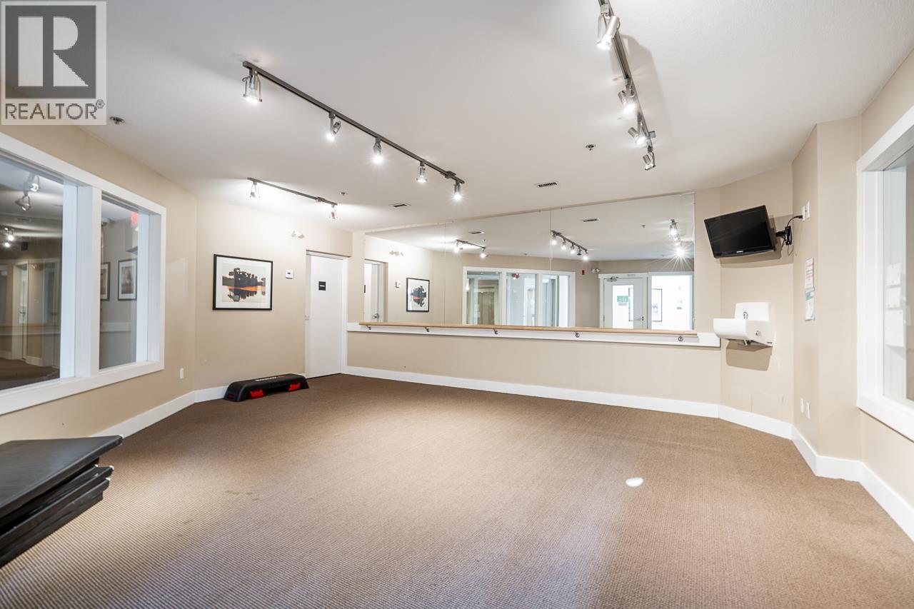 23 9088 Halston Court, Burnaby, British Columbia  V3N 0A7 - Photo 33 - R3095679