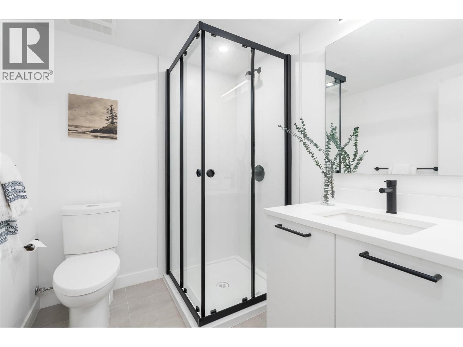 1357 Peakside Place, Squamish, British Columbia  V8B 1A8 - Photo 16 - R3095680