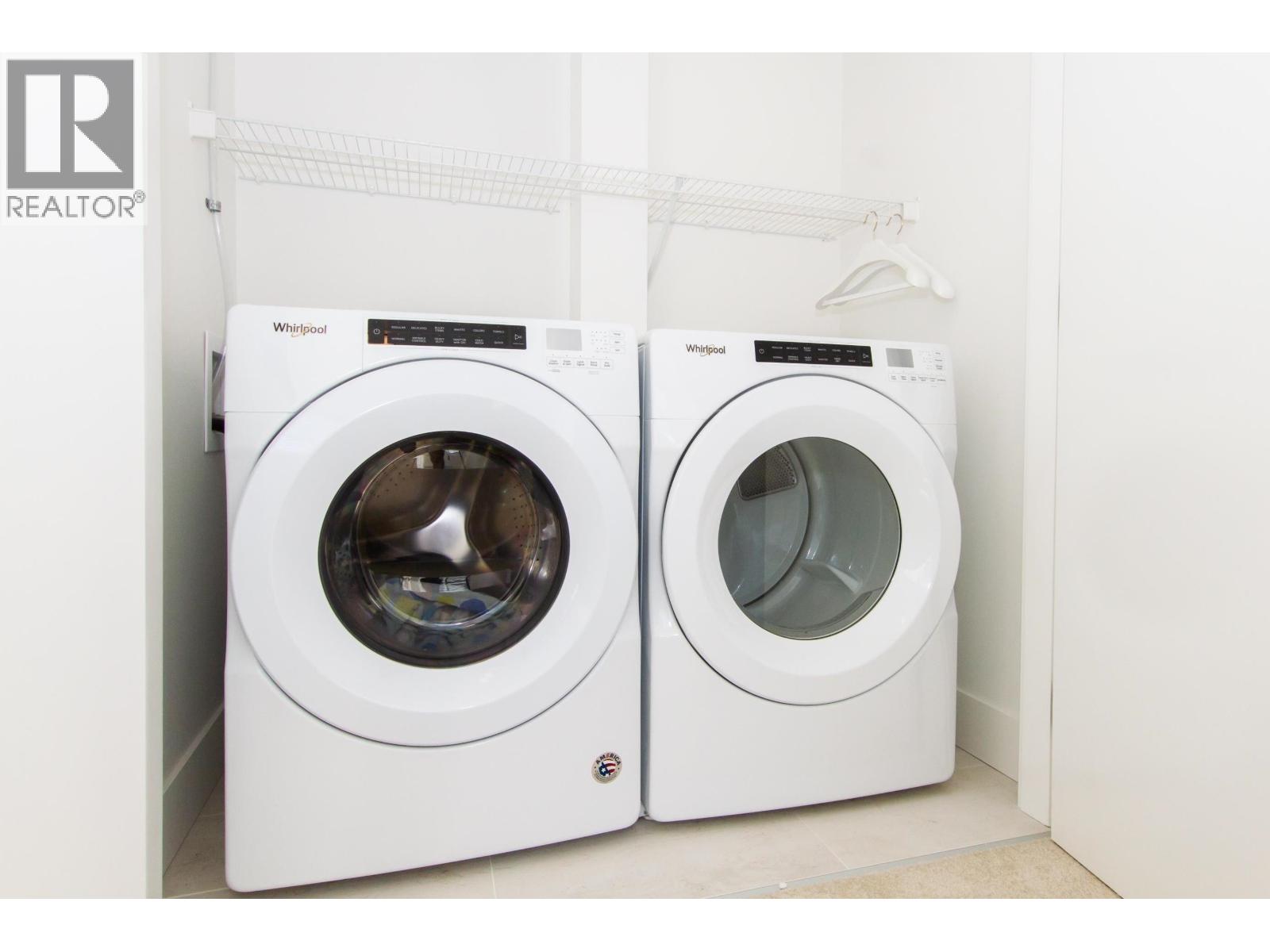 1357 Peakside Place, Squamish, British Columbia  V8B 1A8 - Photo 22 - R3095680