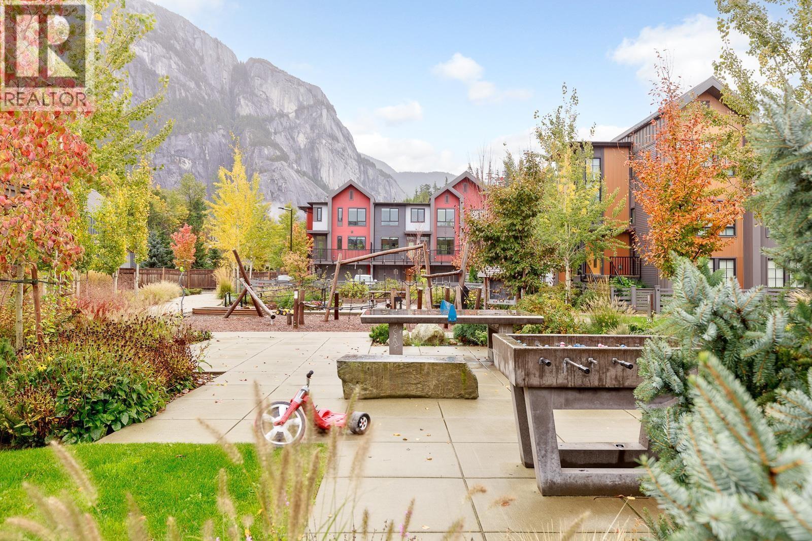 1357 Peakside Place, Squamish, British Columbia  V8B 1A8 - Photo 30 - R3095680