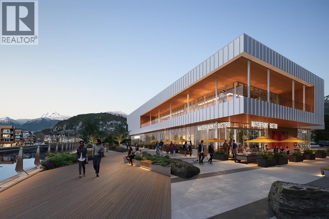 1357 Peakside Place, Squamish, British Columbia  V8B 1A8 - Photo 32 - R3095680