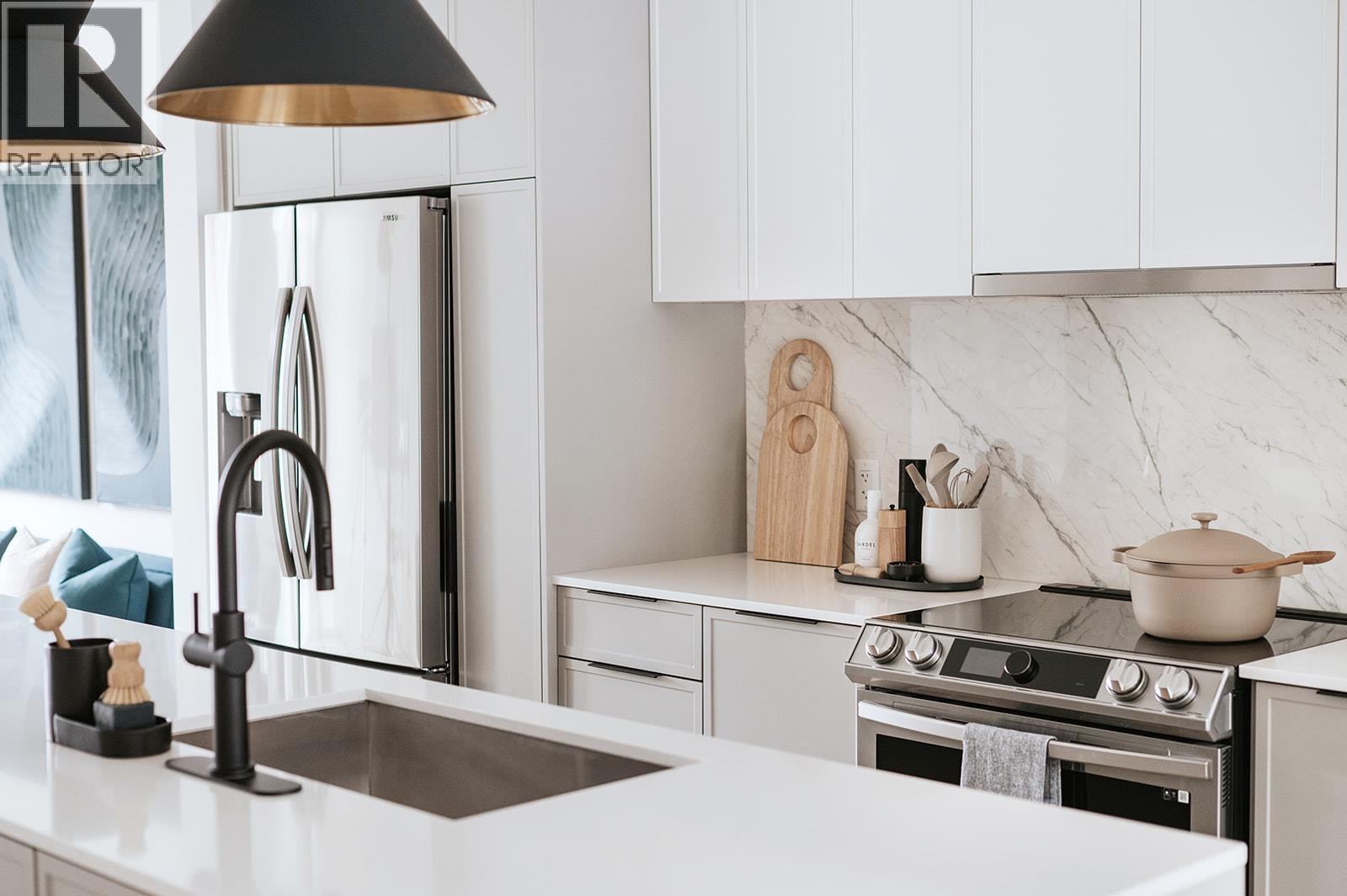 1357 Peakside Place, Squamish, British Columbia  V8B 1A8 - Photo 7 - R3095680