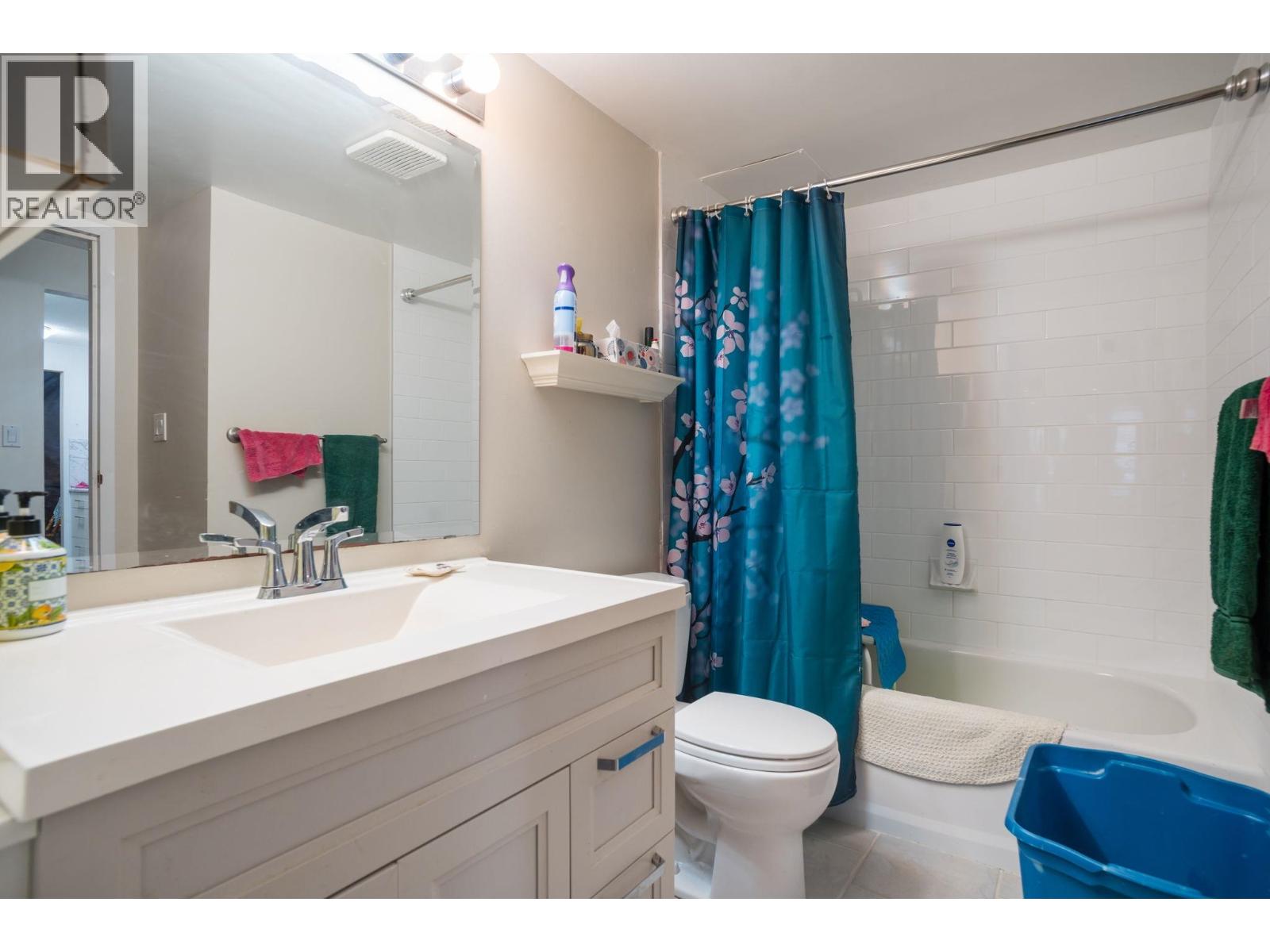 111 7297 Moffatt Road, Richmond, British Columbia  V6Y 1X9 - Photo 11 - R3095682