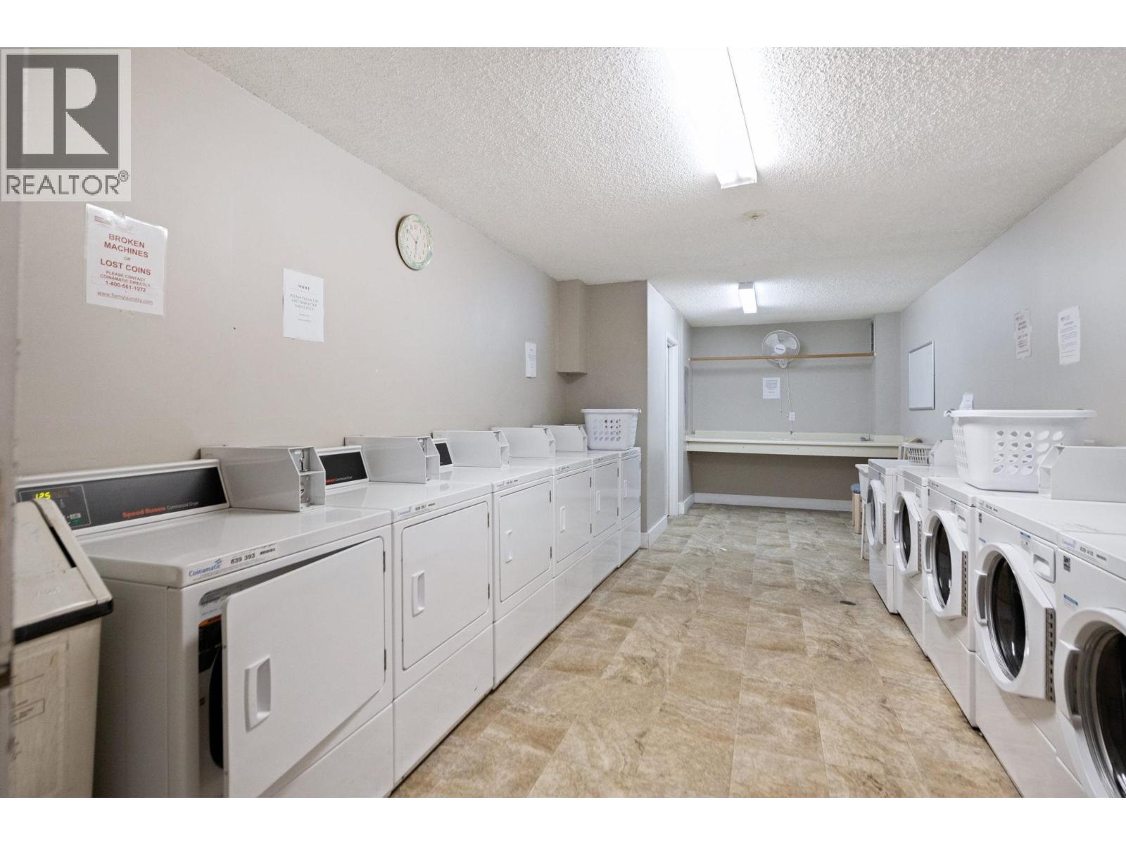 111 7297 Moffatt Road, Richmond, British Columbia  V6Y 1X9 - Photo 15 - R3095682