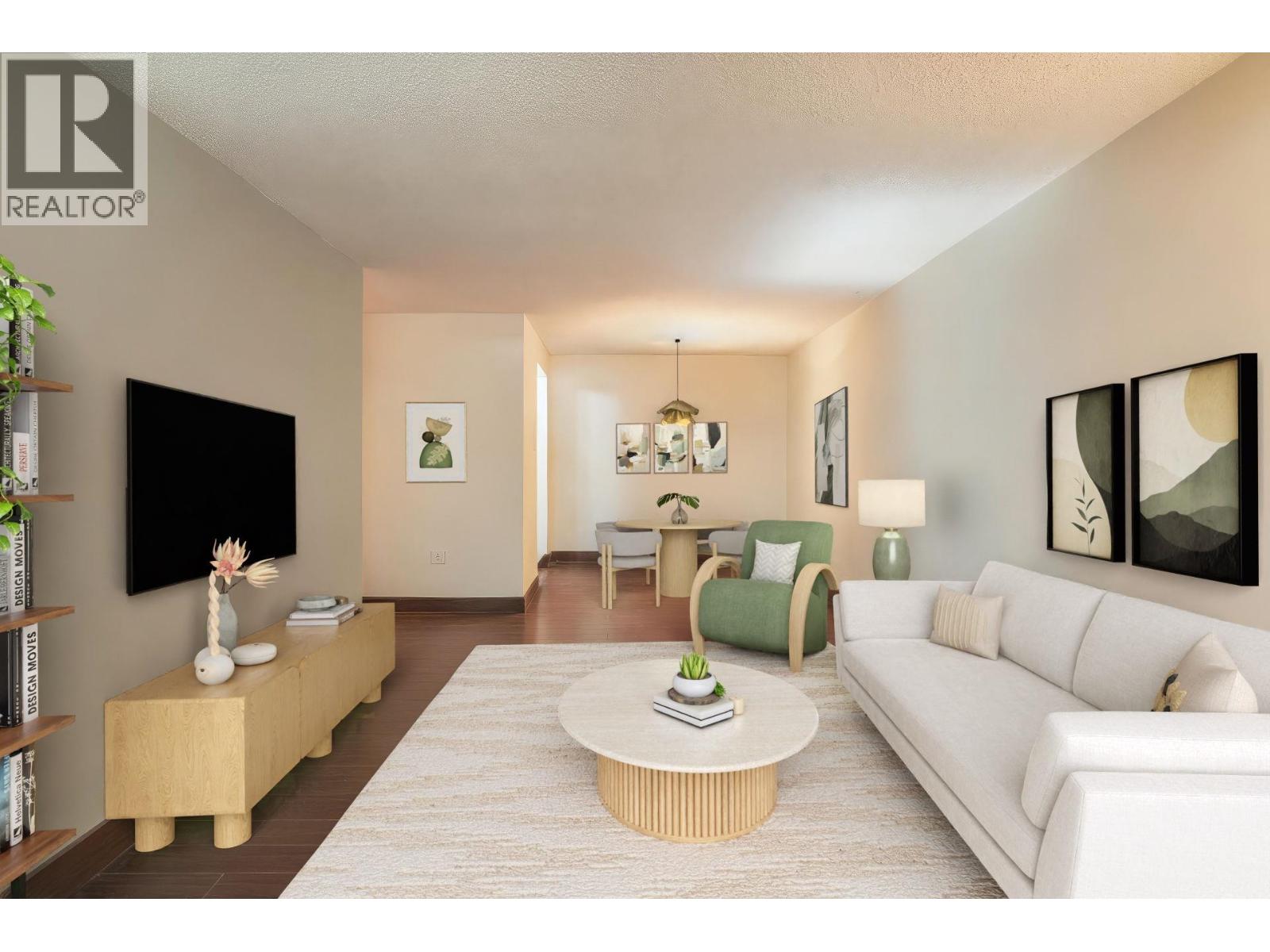 111 7297 Moffatt Road, Richmond, British Columbia  V6Y 1X9 - Photo 3 - R3095682