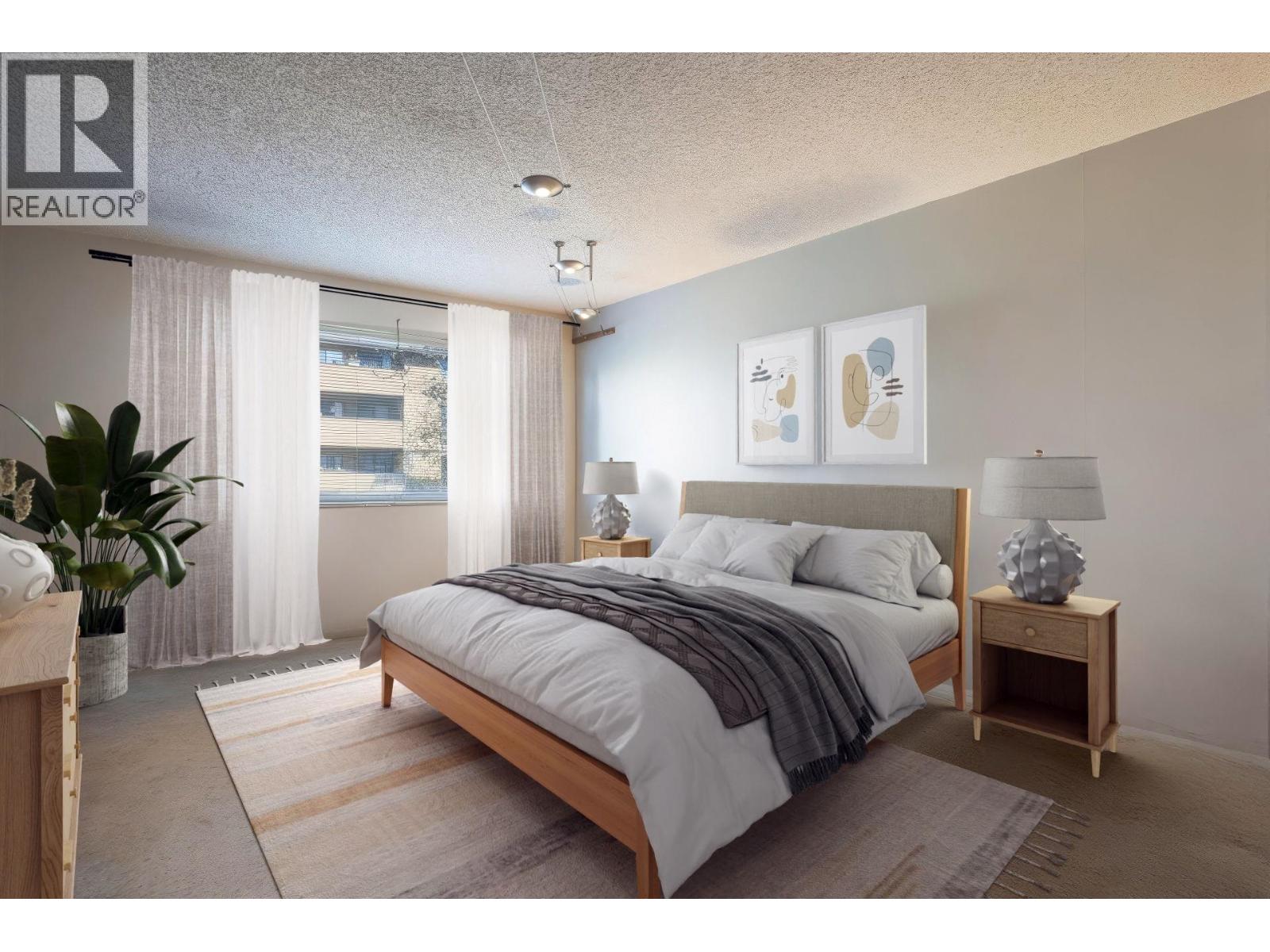 111 7297 Moffatt Road, Richmond, British Columbia  V6Y 1X9 - Photo 6 - R3095682