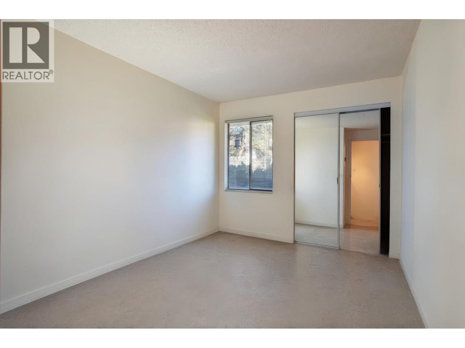 111 7297 Moffatt Road, Richmond, British Columbia  V6Y 1X9 - Photo 7 - R3095682