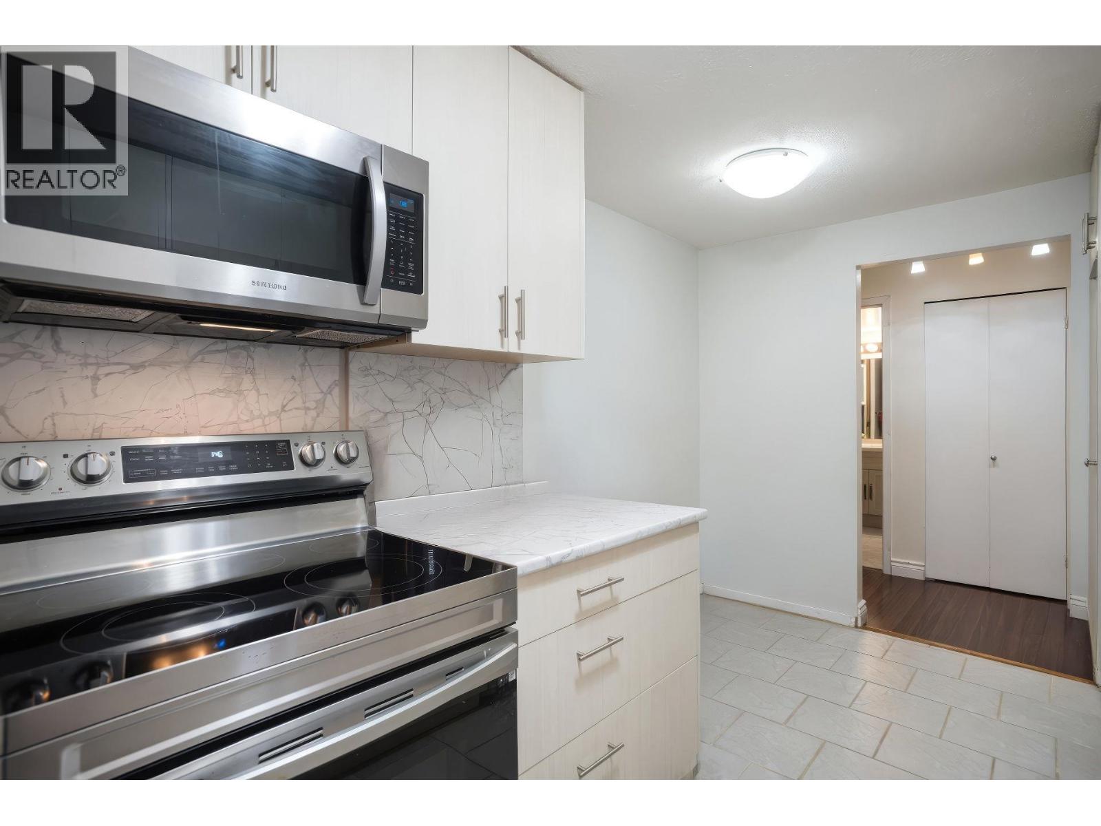 111 7297 Moffatt Road, Richmond, British Columbia  V6Y 1X9 - Photo 9 - R3095682