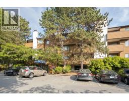 111 7297 MOFFATT ROAD, Richmond, British Columbia