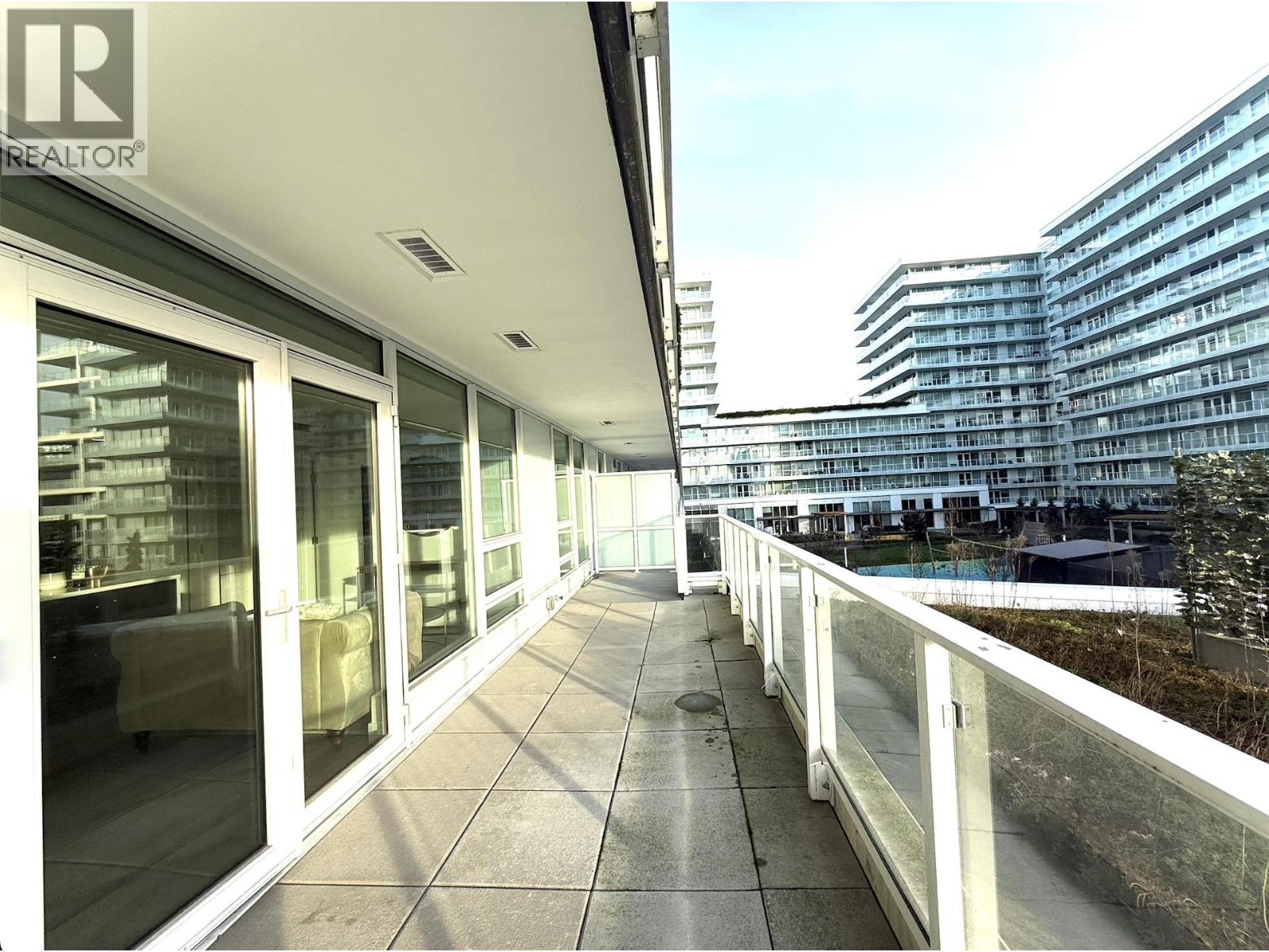 561 6320 No. 3 Road, Richmond, British Columbia  V6Y 0L5 - Photo 15 - R3095688