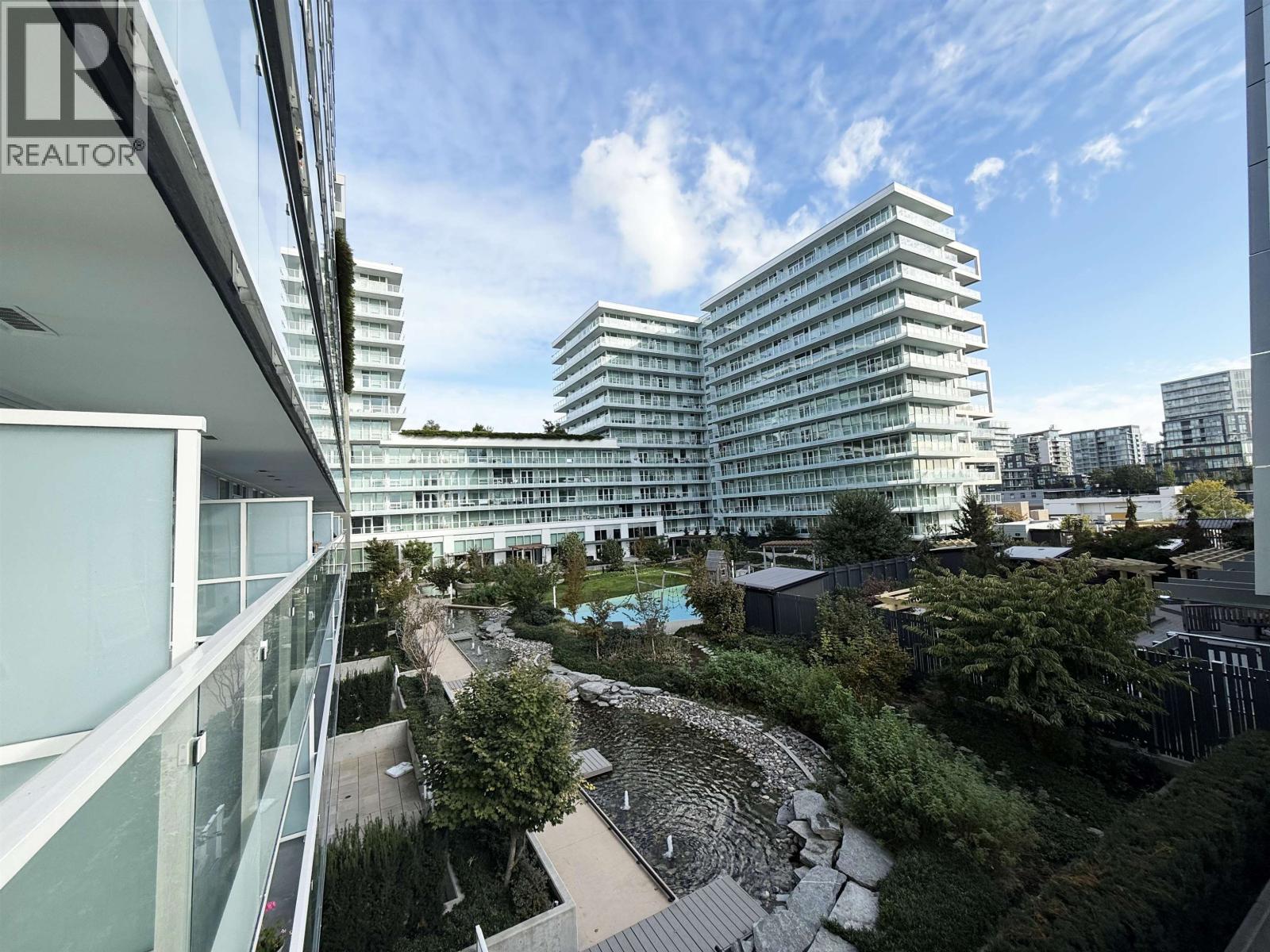 561 6320 No. 3 Road, Richmond, British Columbia  V6Y 0L5 - Photo 16 - R3095688