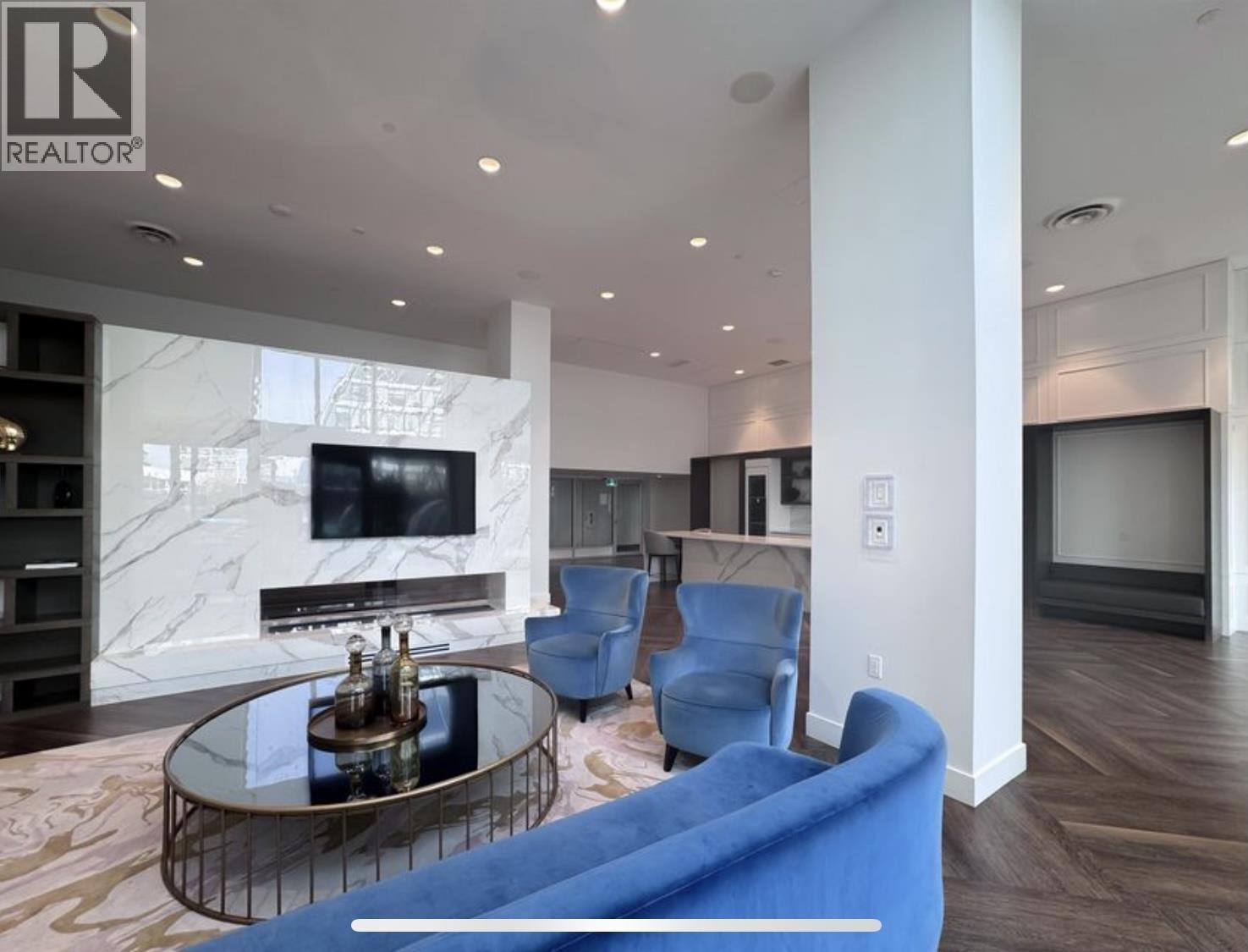 561 6320 No. 3 Road, Richmond, British Columbia  V6Y 0L5 - Photo 19 - R3095688