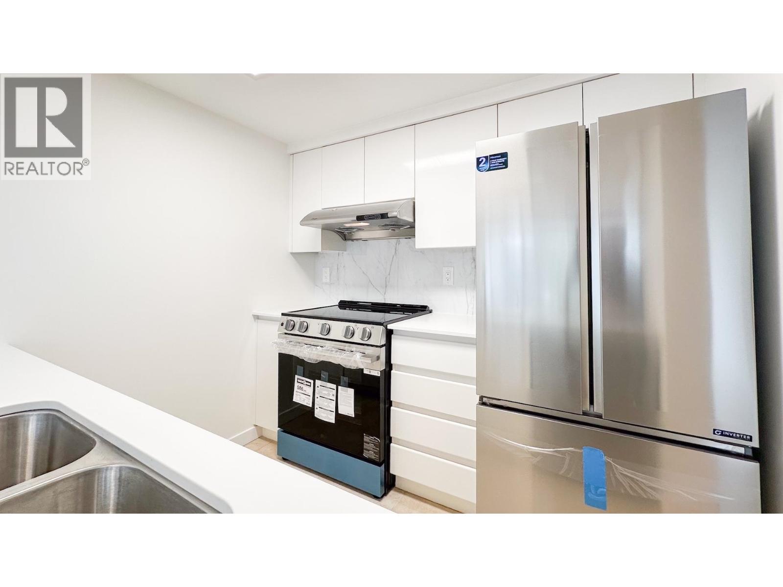 407 9633 Manchester Drive, Burnaby, British Columbia  V3N 4Y9 - Photo 11 - R3095693