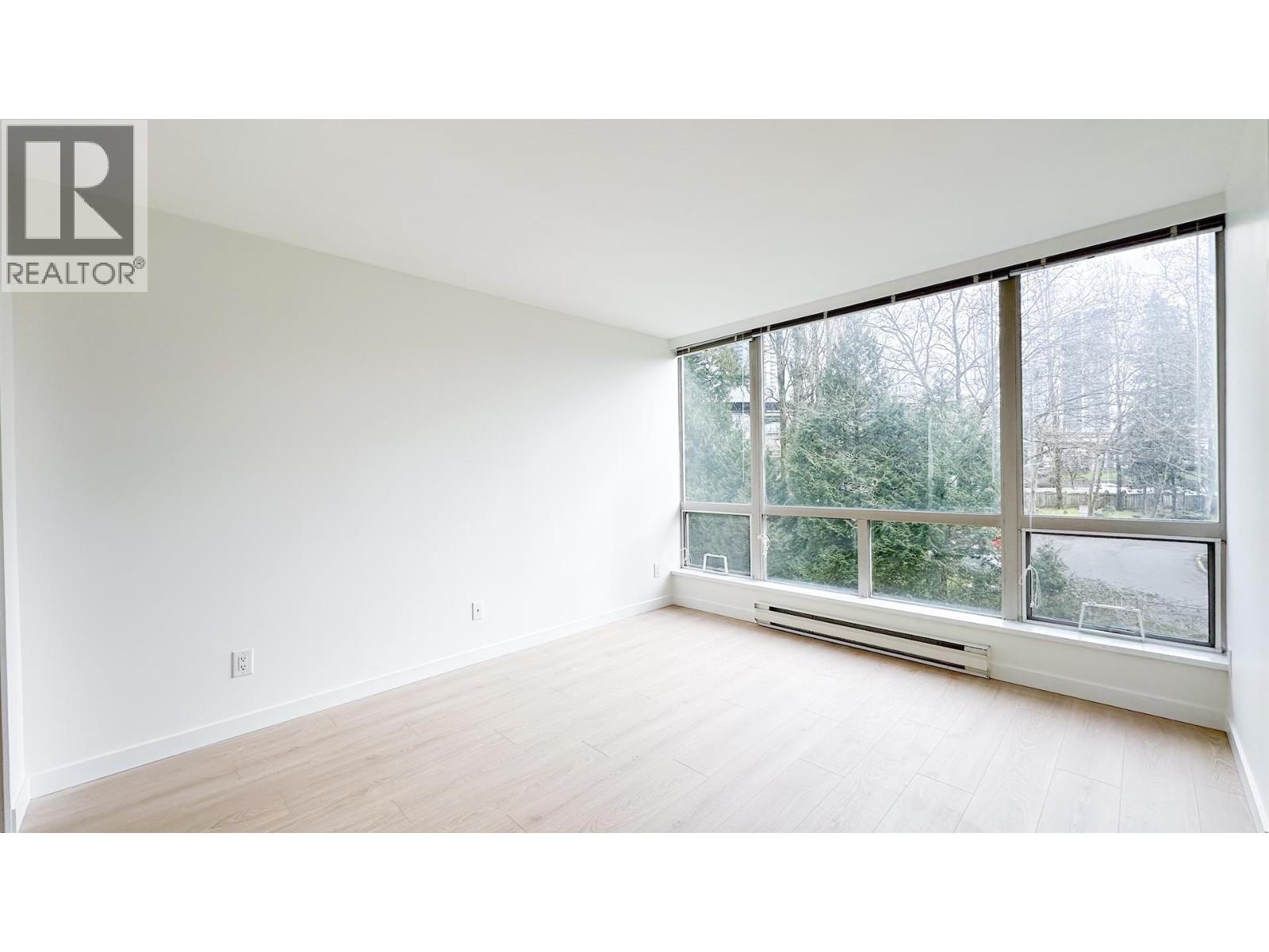 407 9633 Manchester Drive, Burnaby, British Columbia  V3N 4Y9 - Photo 14 - R3095693