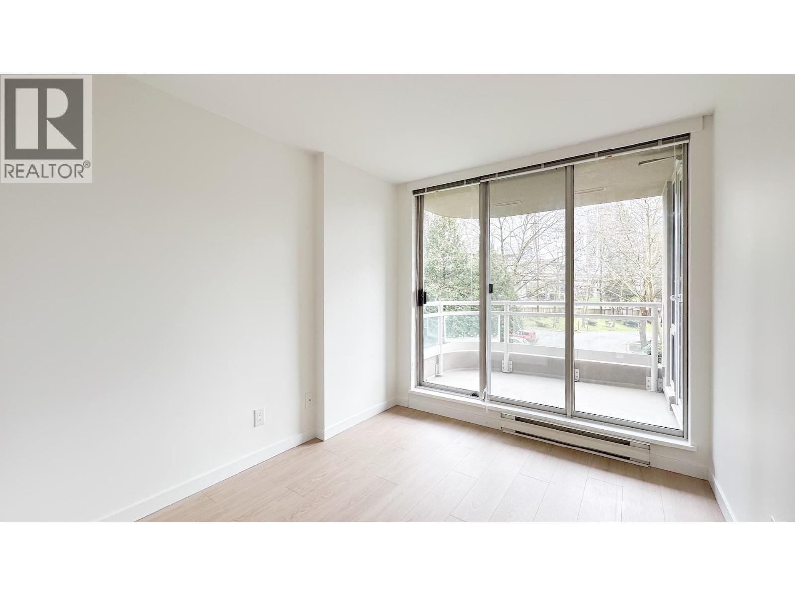 407 9633 Manchester Drive, Burnaby, British Columbia  V3N 4Y9 - Photo 16 - R3095693